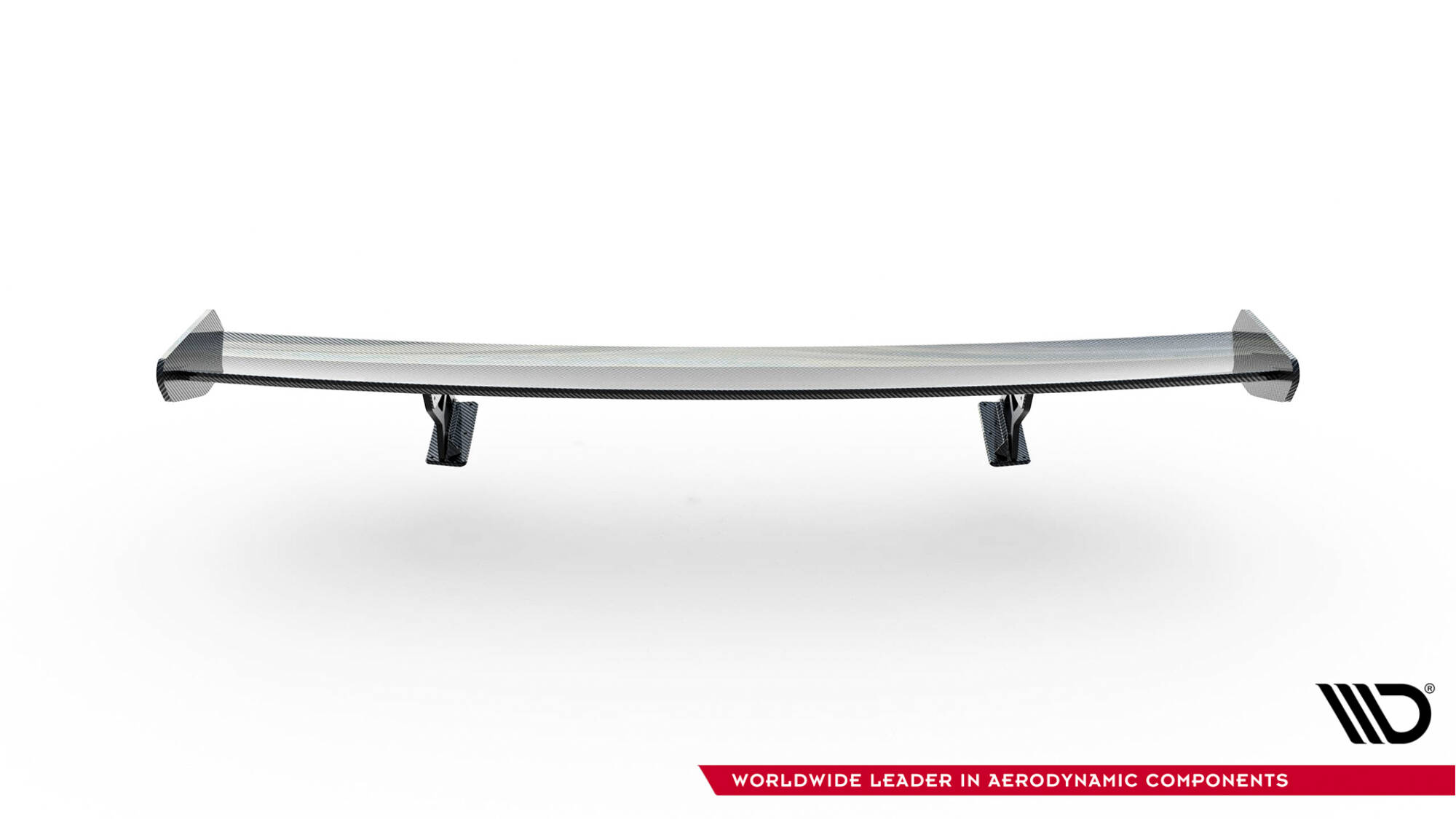 pol_po_Carbon-Spoiler-With-Internal-Brackets-Uprights-BMW-5-M5-Sedan-G30-F90-21665_5 pol_po_Carbon-Spoiler-With-Internal-Brackets-Uprights-BMW-5-M5-Sedan-G30-F90-21665_5