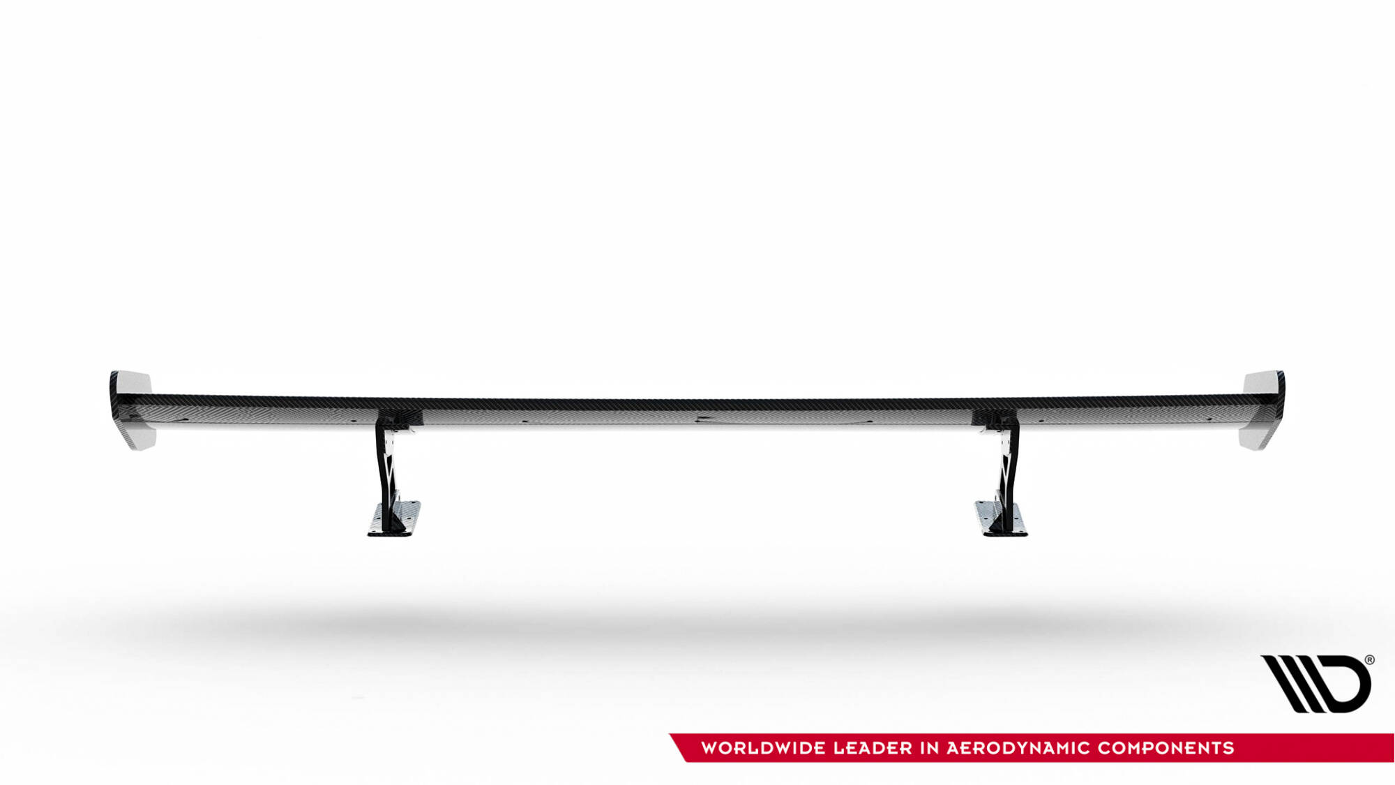pol_po_Carbon-Spoiler-With-Internal-Brackets-Uprights-BMW-5-M5-Sedan-G30-F90-21665_6 pol_po_Carbon-Spoiler-With-Internal-Brackets-Uprights-BMW-5-M5-Sedan-G30-F90-21665_6