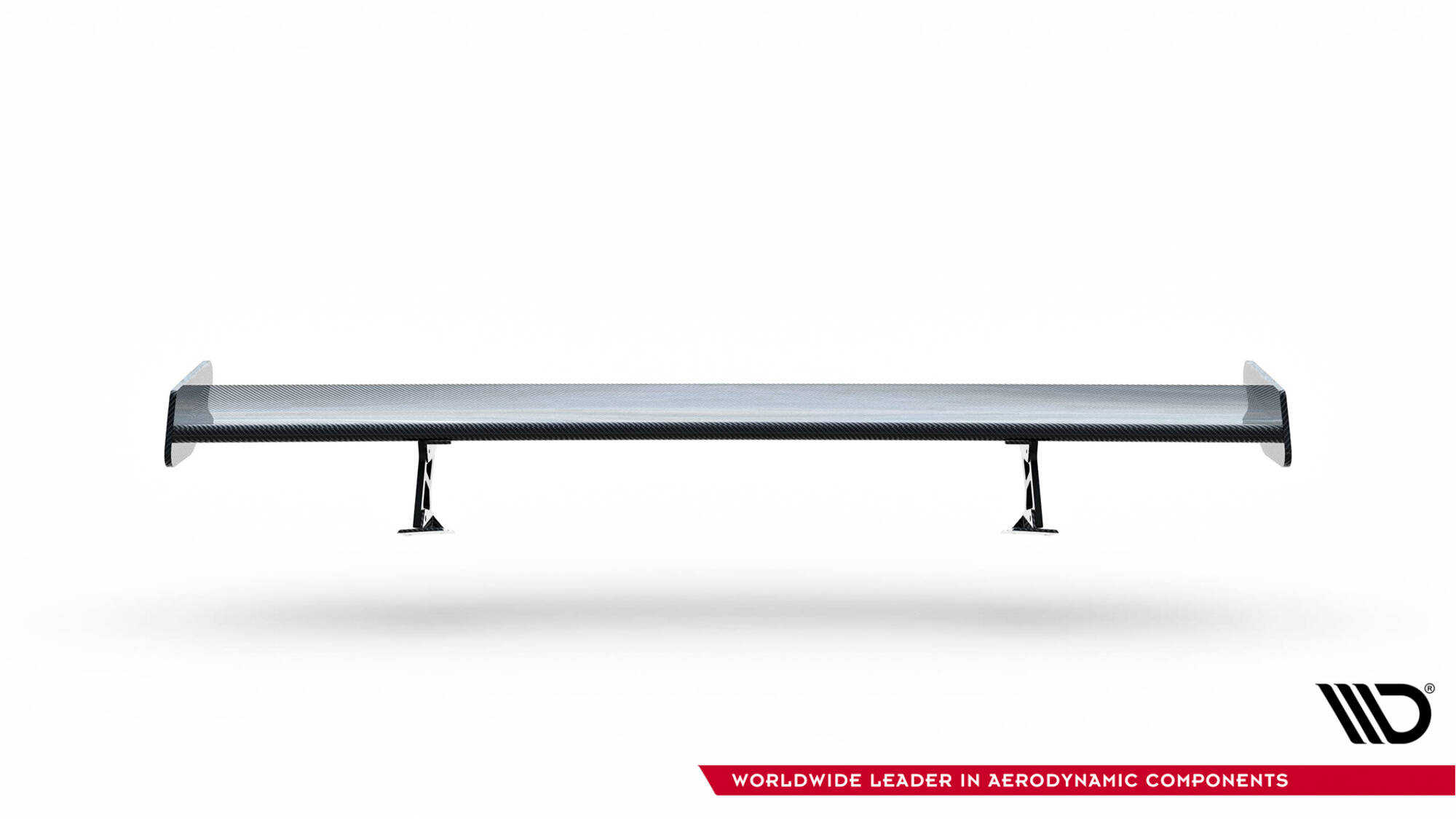 pol_po_Carbon-Spoiler-With-Internal-Brackets-Uprights-BMW-5-M5-Sedan-G30-F90-21665_7 pol_po_Carbon-Spoiler-With-Internal-Brackets-Uprights-BMW-5-M5-Sedan-G30-F90-21665_7