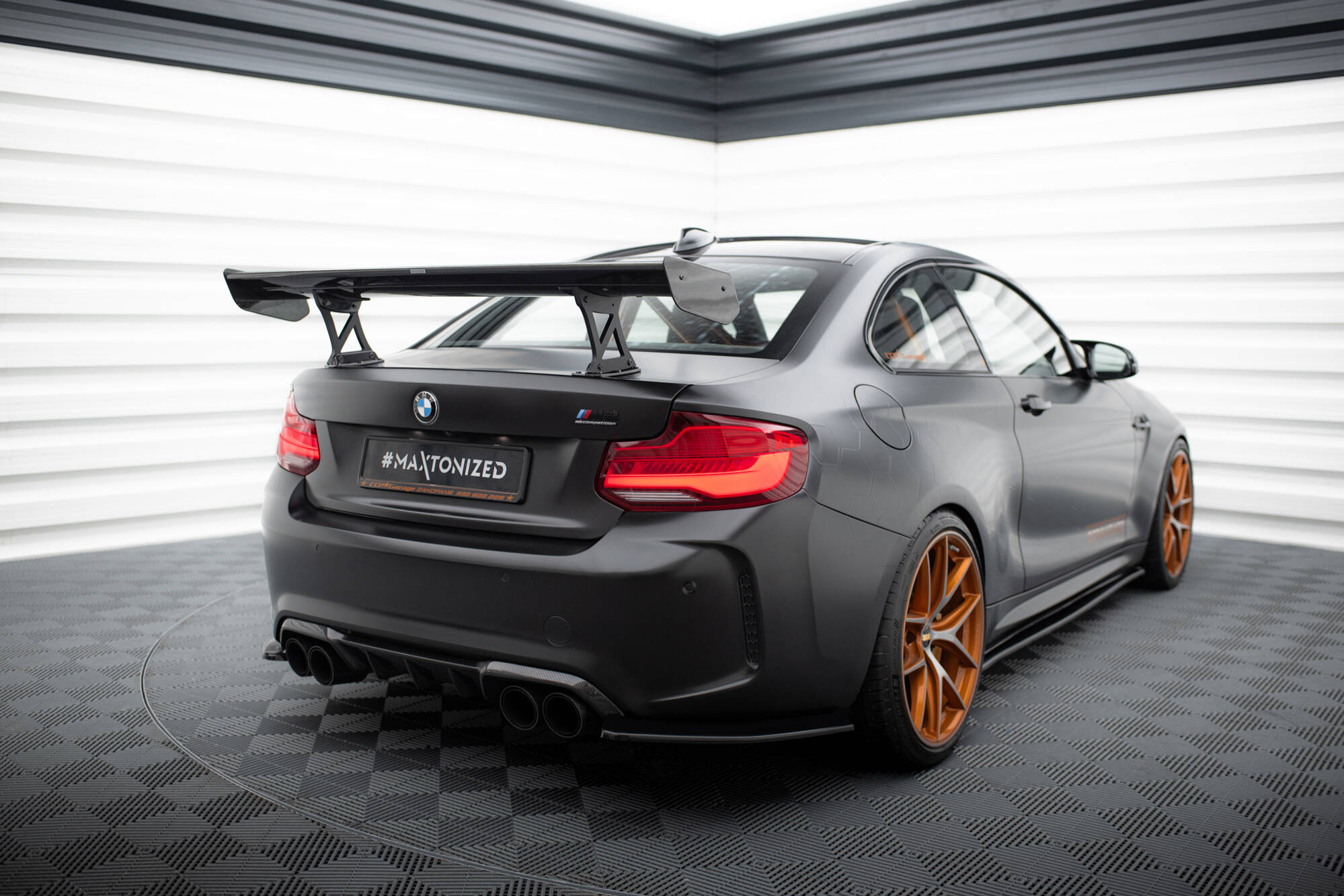 pol_po_Carbon-Spoiler-With-Internal-Brackets-Uprights-BMW-M2-F87-2-2-M-Pack-F22-20653_5 pol_po_Carbon-Spoiler-With-Internal-Brackets-Uprights-BMW-M2-F87-2-2-M-Pack-F22-20653_5