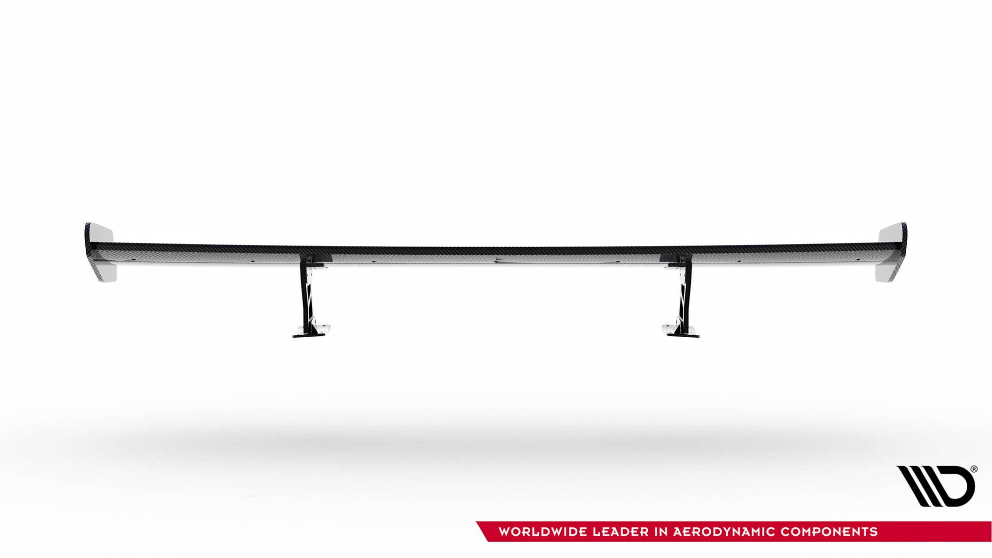 pol_po_Carbon-Spoiler-With-Internal-Brackets-Uprights-BMW-M2-G87-22142_10 pol_po_Carbon-Spoiler-With-Internal-Brackets-Uprights-BMW-M2-G87-22142_10
