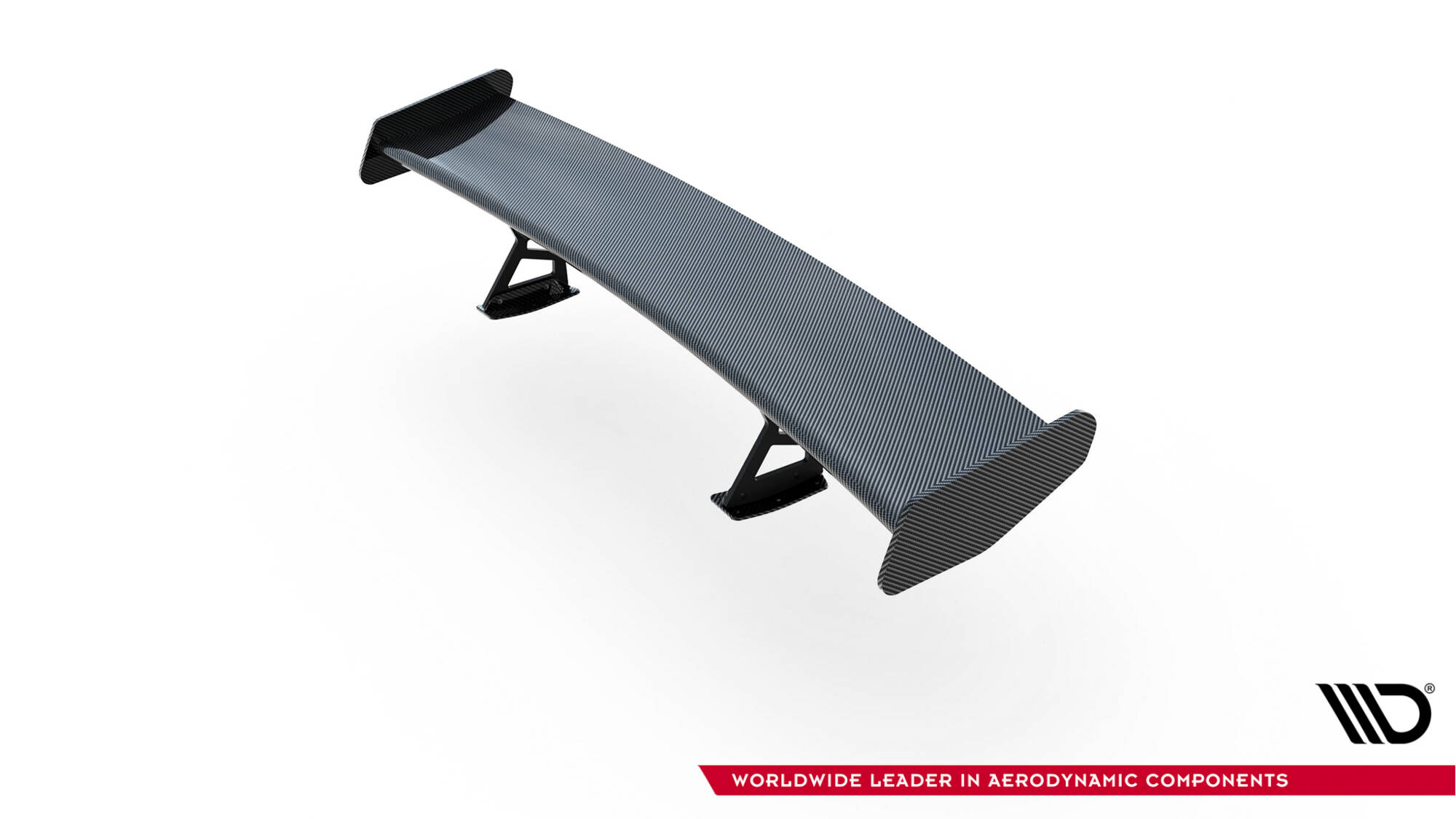pol_po_Carbon-Spoiler-With-Internal-Brackets-Uprights-BMW-M2-G87-22142_14 pol_po_Carbon-Spoiler-With-Internal-Brackets-Uprights-BMW-M2-G87-22142_14