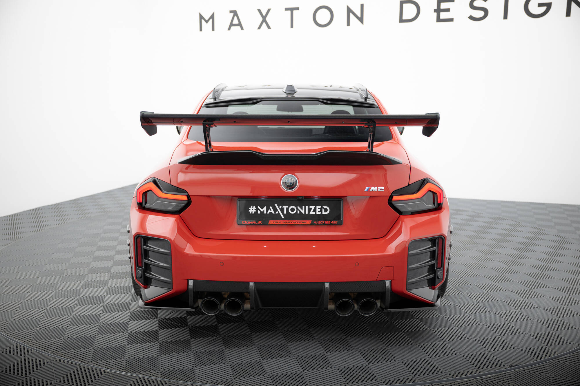 pol_po_Carbon-Spoiler-With-Internal-Brackets-Uprights-BMW-M2-G87-22142_18 pol_po_Carbon-Spoiler-With-Internal-Brackets-Uprights-BMW-M2-G87-22142_18