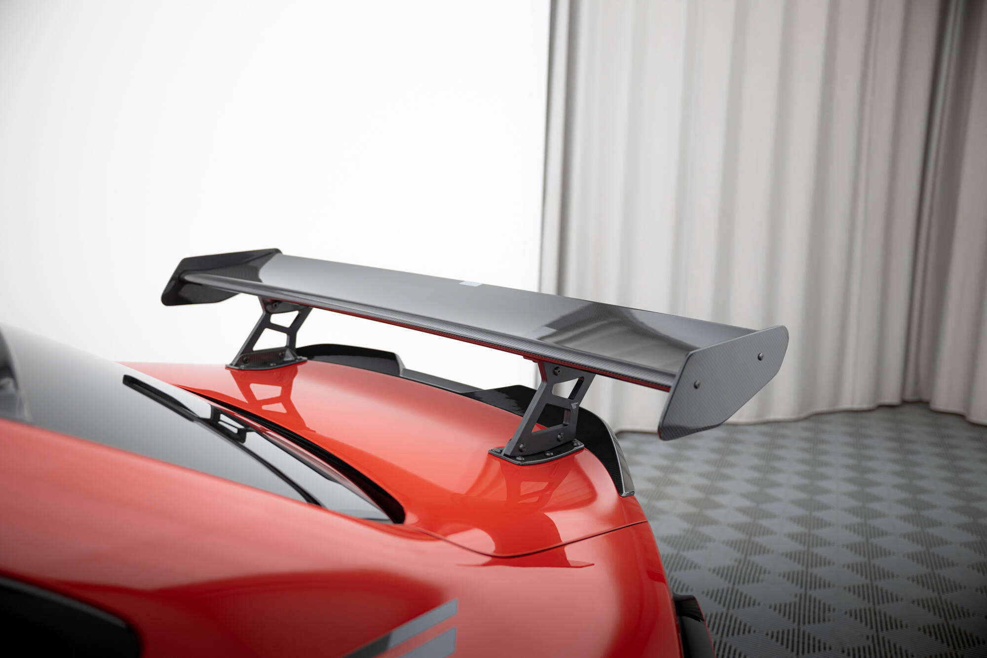 pol_po_Carbon-Spoiler-With-Internal-Brackets-Uprights-BMW-M2-G87-22142_2 pol_po_Carbon-Spoiler-With-Internal-Brackets-Uprights-BMW-M2-G87-22142_2