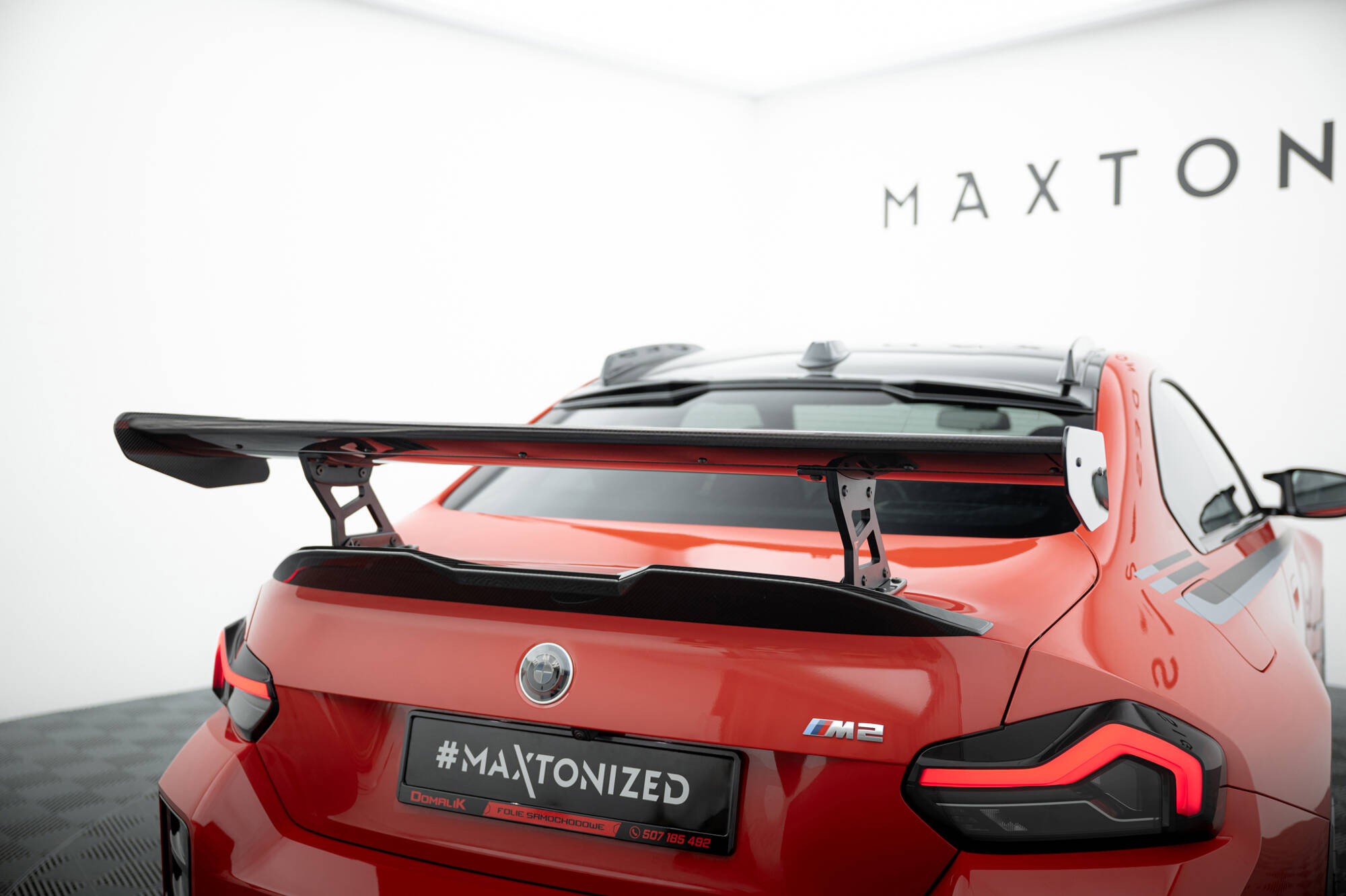 pol_po_Carbon-Spoiler-With-Internal-Brackets-Uprights-BMW-M2-G87-22142_20 pol_po_Carbon-Spoiler-With-Internal-Brackets-Uprights-BMW-M2-G87-22142_20