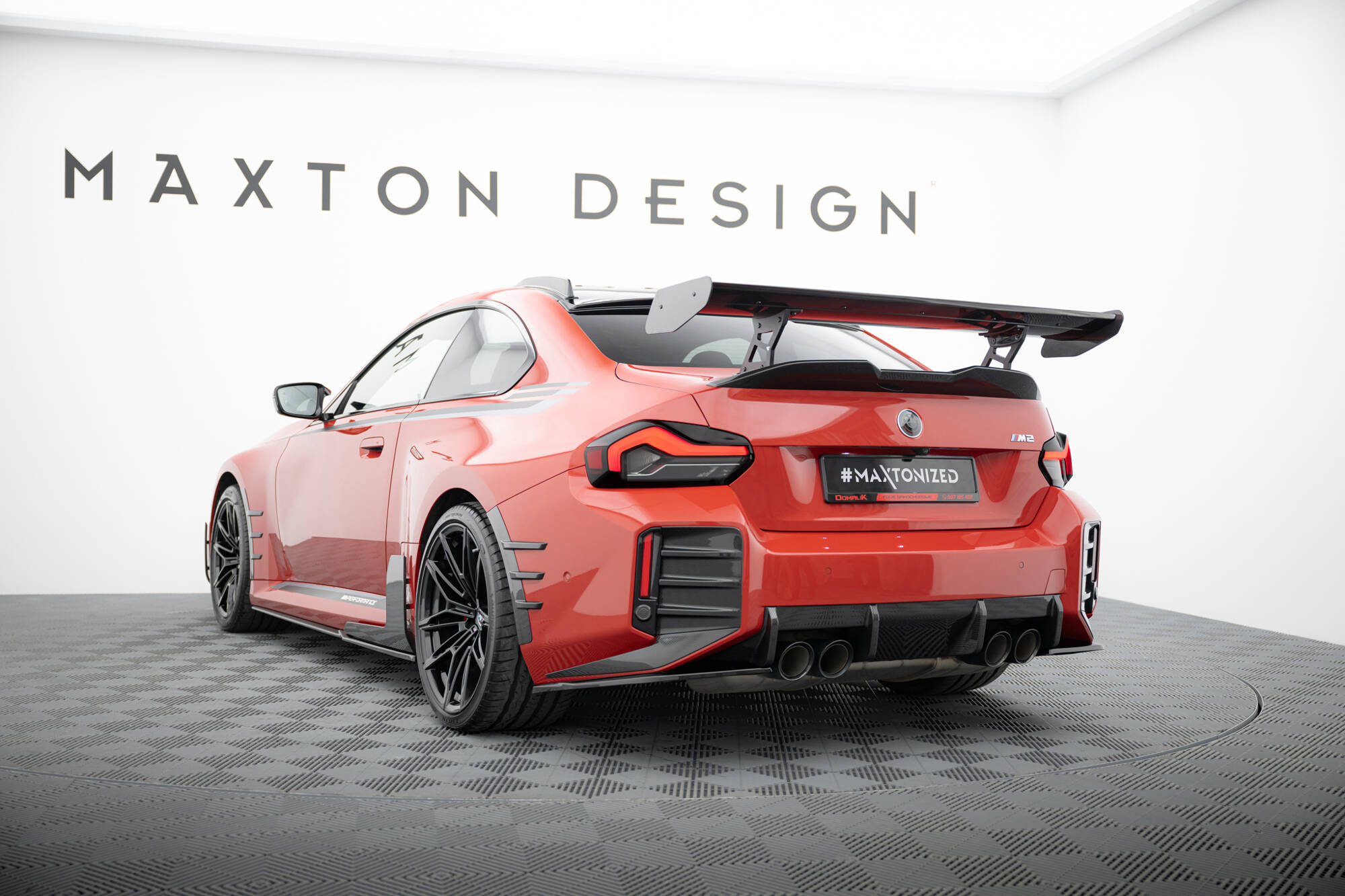pol_po_Carbon-Spoiler-With-Internal-Brackets-Uprights-BMW-M2-G87-22142_21 pol_po_Carbon-Spoiler-With-Internal-Brackets-Uprights-BMW-M2-G87-22142_21