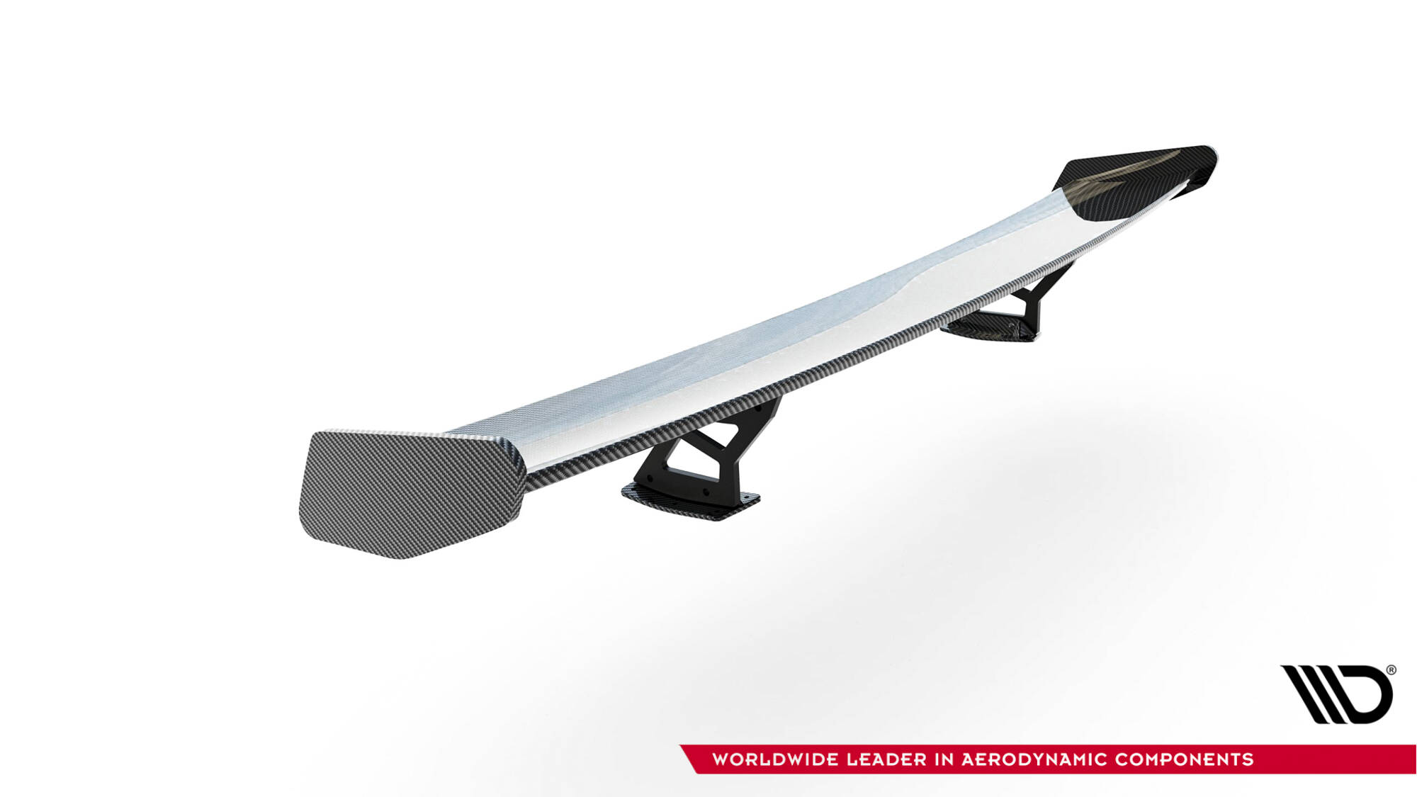 pol_po_Carbon-Spoiler-With-Internal-Brackets-Uprights-BMW-M2-G87-22142_7 pol_po_Carbon-Spoiler-With-Internal-Brackets-Uprights-BMW-M2-G87-22142_7