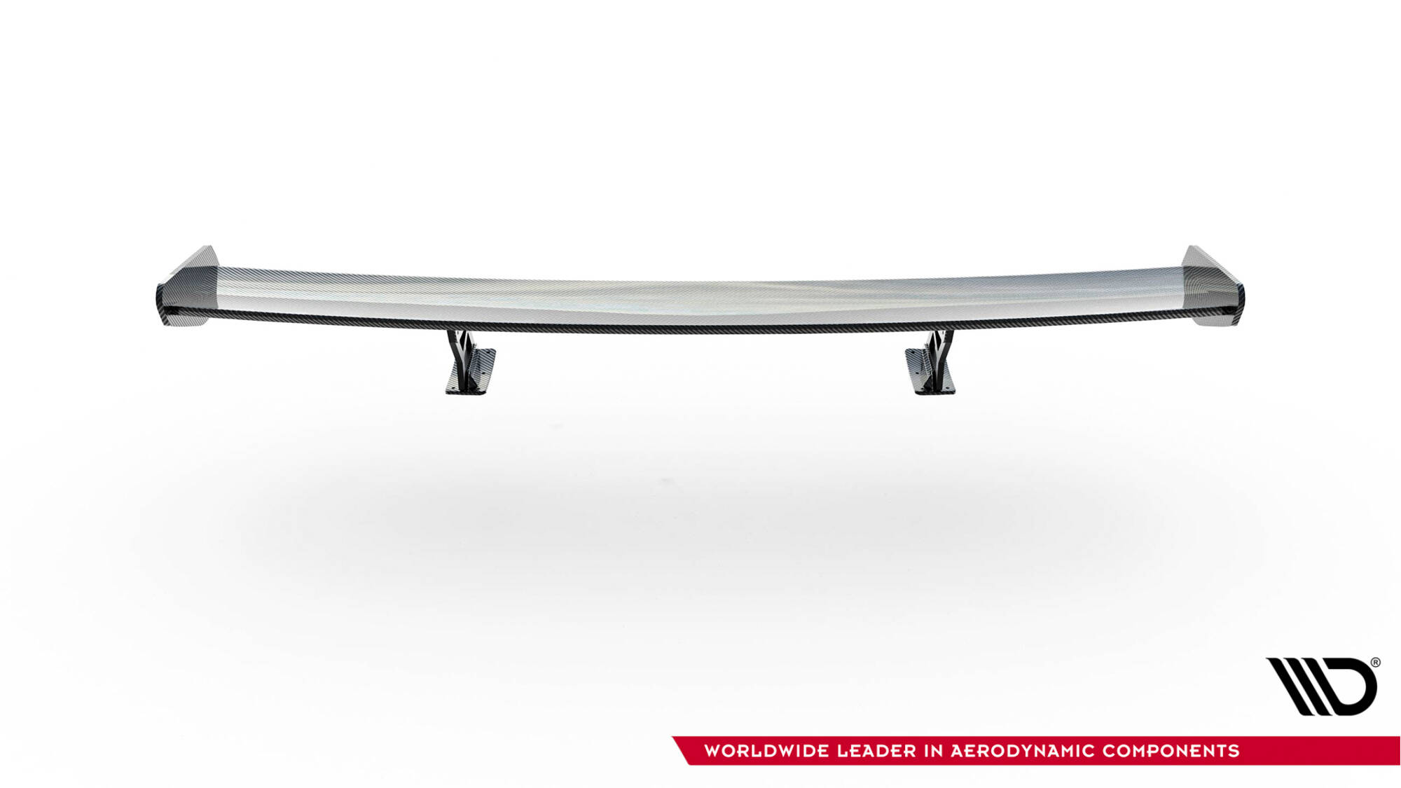 pol_po_Carbon-Spoiler-With-Internal-Brackets-Uprights-BMW-M2-G87-22142_9 pol_po_Carbon-Spoiler-With-Internal-Brackets-Uprights-BMW-M2-G87-22142_9