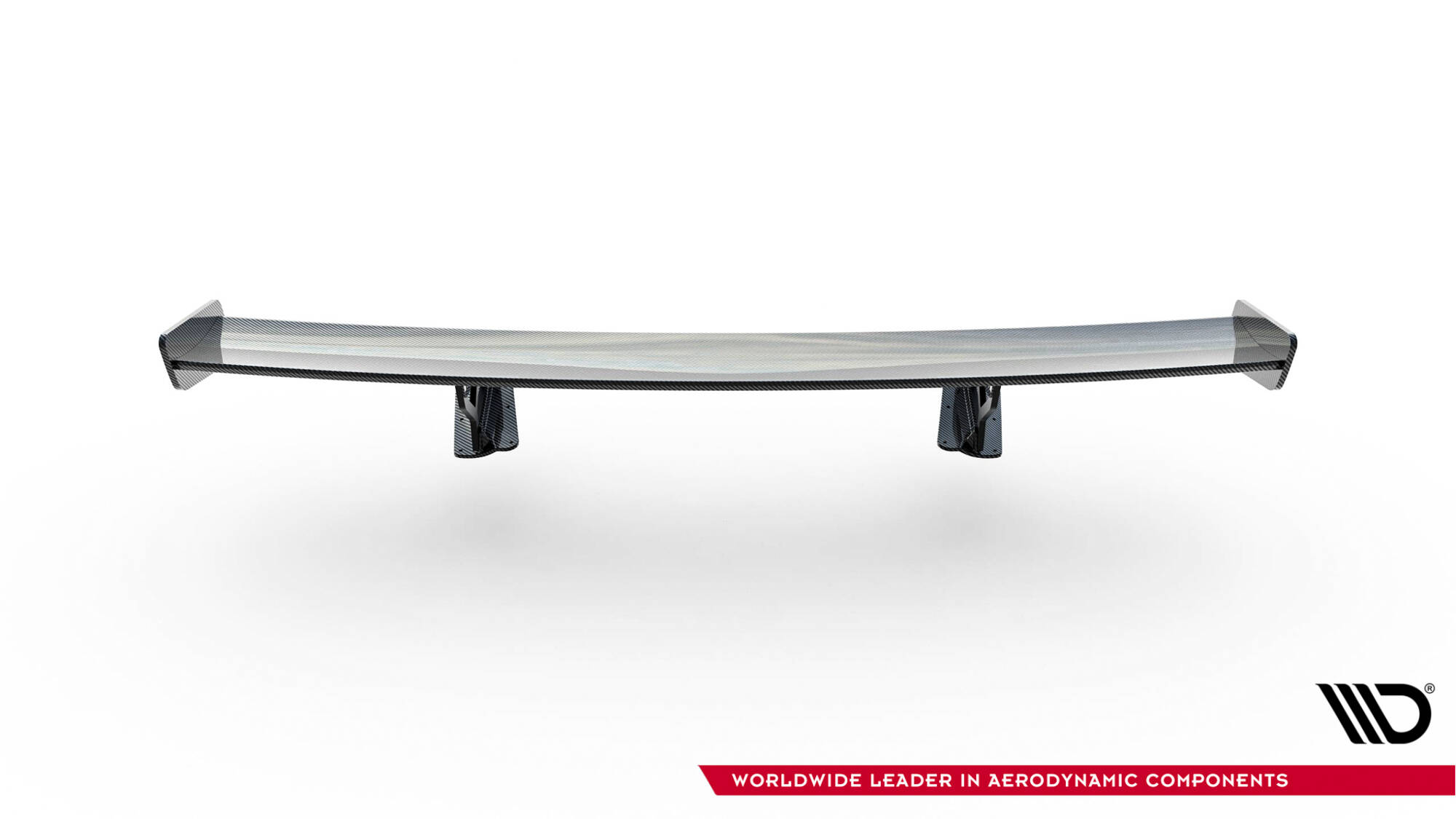 pol_po_Carbon-Spoiler-With-Internal-Brackets-Uprights-Chevrolet-Corvette-Stingray-Grand-Sport-C7-21479_12 pol_po_Carbon-Spoiler-With-Internal-Brackets-Uprights-Chevrolet-Corvette-Stingray-Grand-Sport-C7-21479_12
