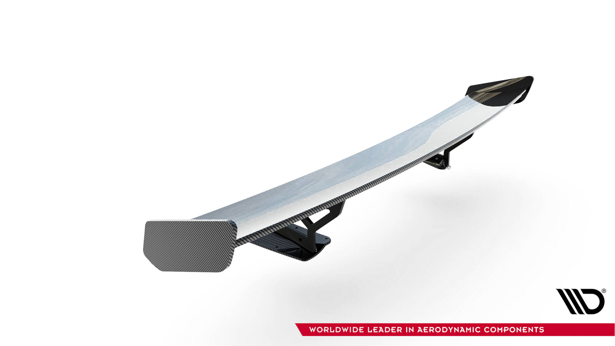 pol_po_Carbon-Spoiler-With-Internal-Brackets-Uprights-Chevrolet-Corvette-Stingray-Grand-Sport-C7-21479_14 pol_po_Carbon-Spoiler-With-Internal-Brackets-Uprights-Chevrolet-Corvette-Stingray-Grand-Sport-C7-21479_14