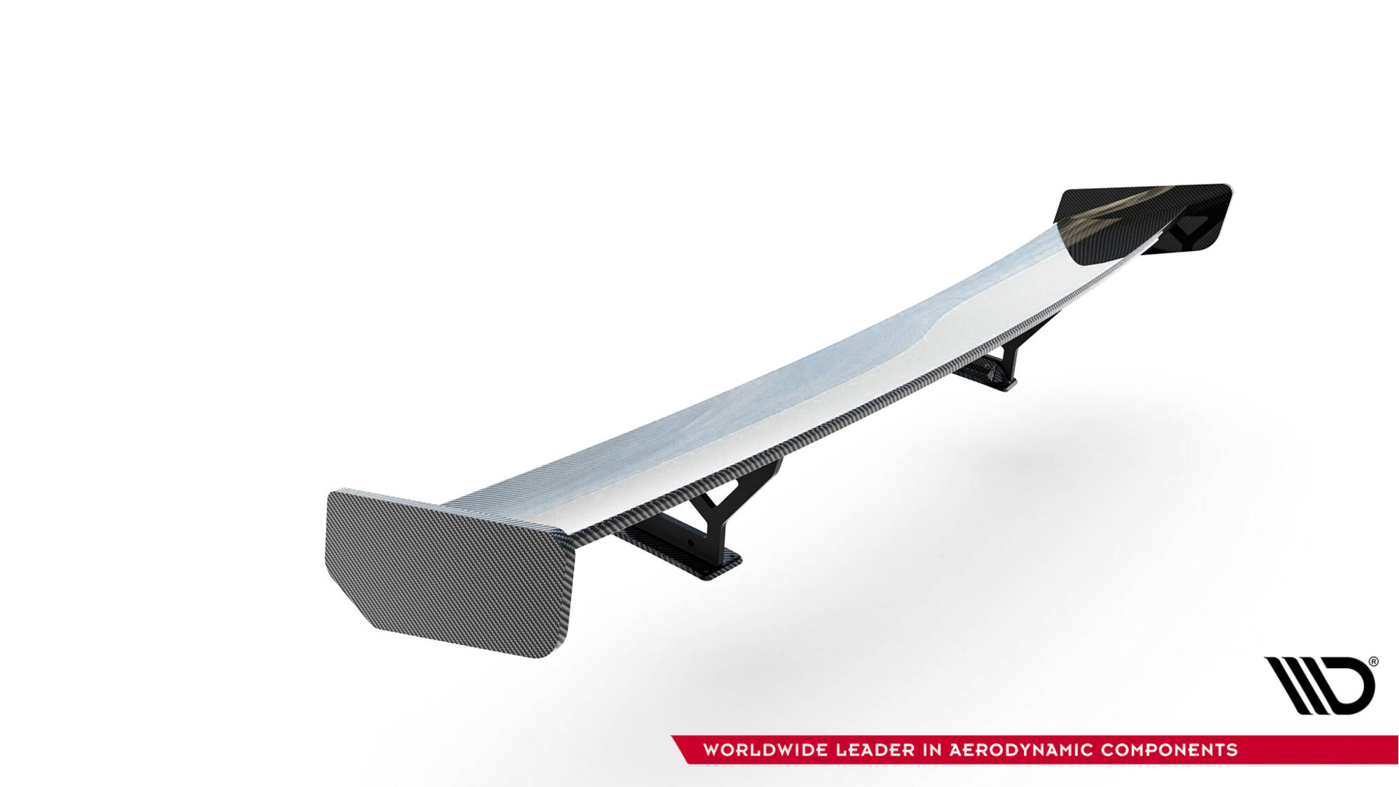 pol_po_Carbon-Spoiler-With-Internal-Brackets-Uprights-Honda-Civic-SI-Mk10-22335_10 pol_po_Carbon-Spoiler-With-Internal-Brackets-Uprights-Honda-Civic-SI-Mk10-22335_10