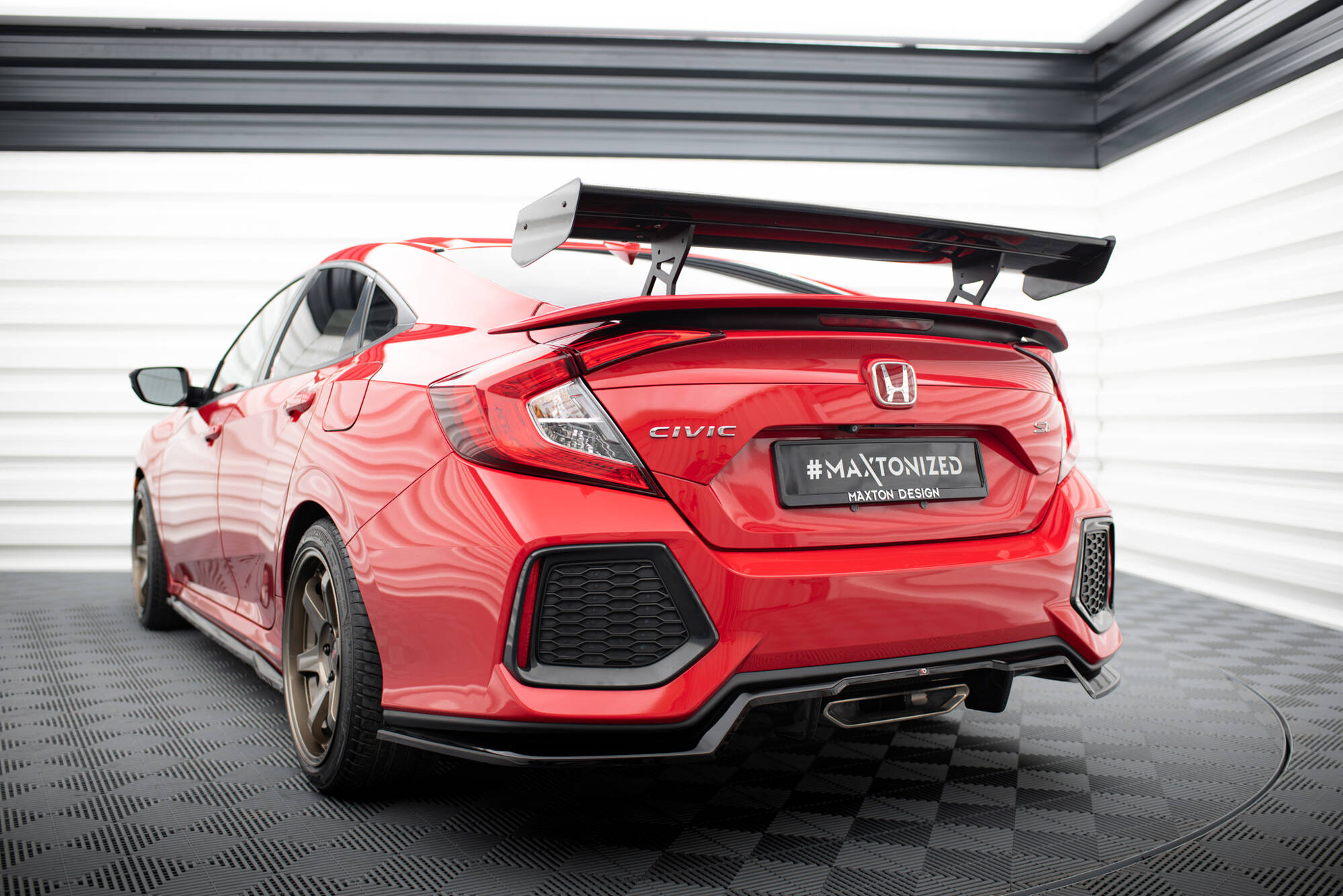 pol_po_Carbon-Spoiler-With-Internal-Brackets-Uprights-Honda-Civic-SI-Mk10-22335_11 pol_po_Carbon-Spoiler-With-Internal-Brackets-Uprights-Honda-Civic-SI-Mk10-22335_11