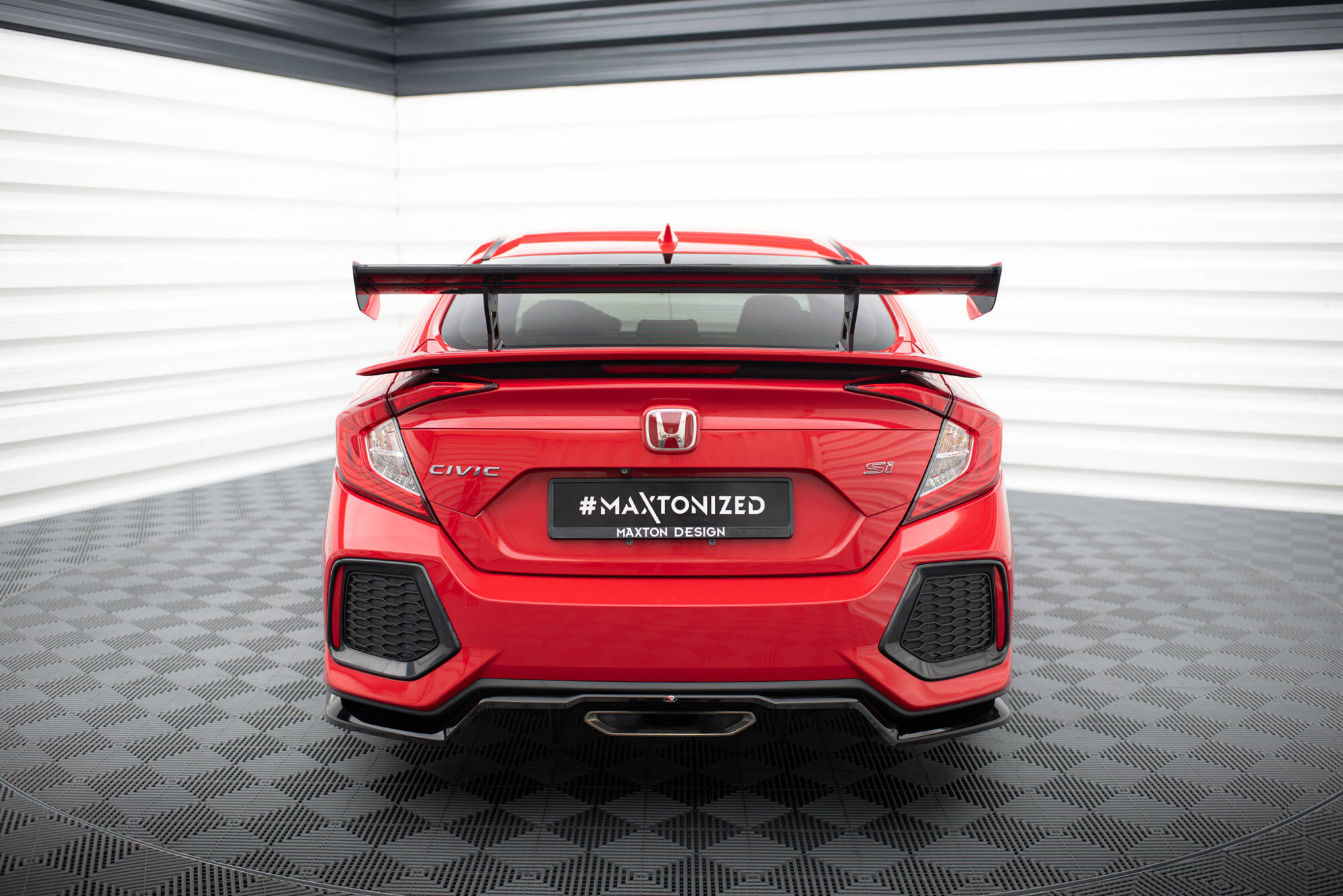 pol_po_Carbon-Spoiler-With-Internal-Brackets-Uprights-Honda-Civic-SI-Mk10-22335_12 pol_po_Carbon-Spoiler-With-Internal-Brackets-Uprights-Honda-Civic-SI-Mk10-22335_12