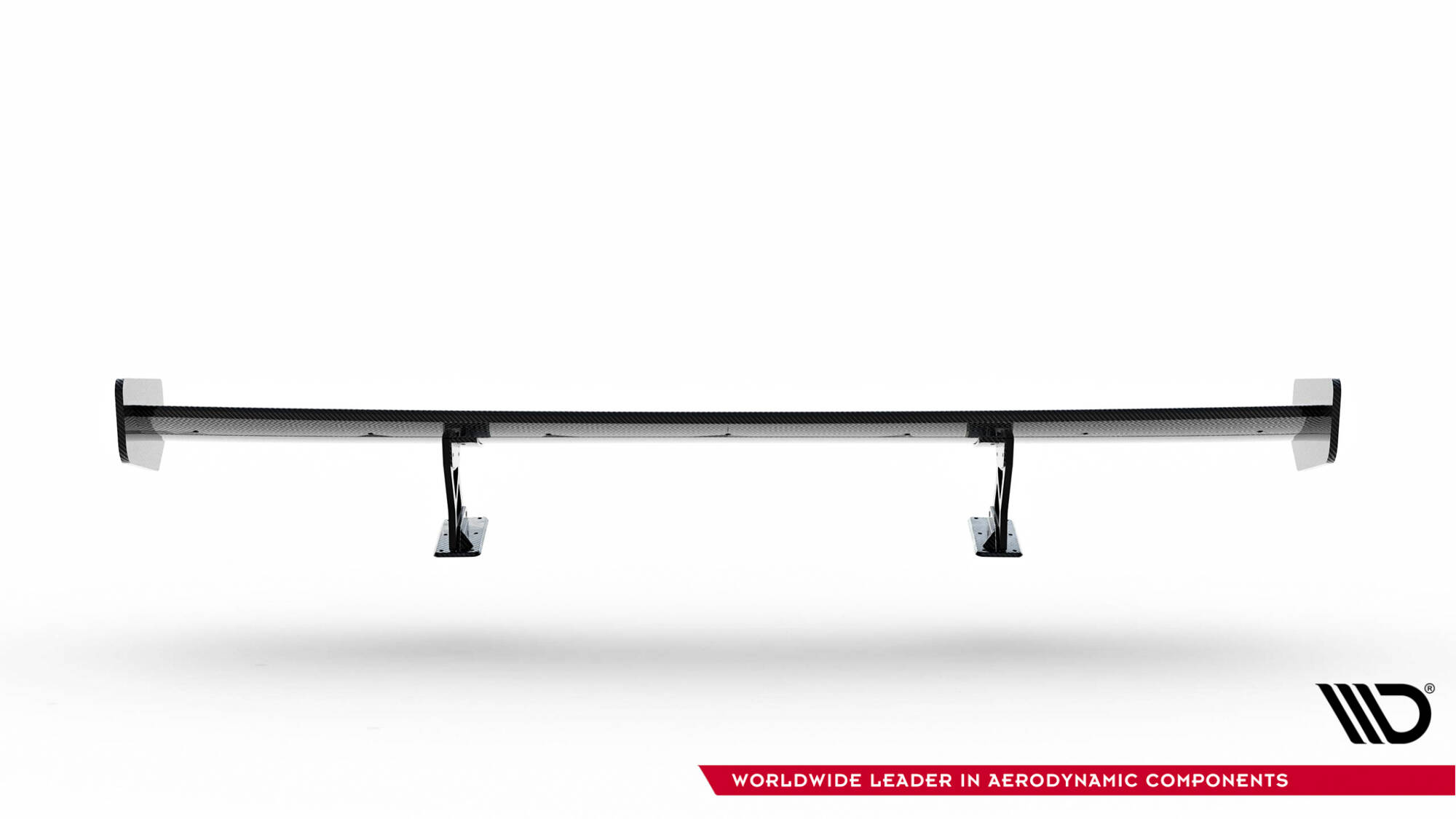 pol_po_Carbon-Spoiler-With-Internal-Brackets-Uprights-Honda-Civic-SI-Mk10-22335_6 pol_po_Carbon-Spoiler-With-Internal-Brackets-Uprights-Honda-Civic-SI-Mk10-22335_6