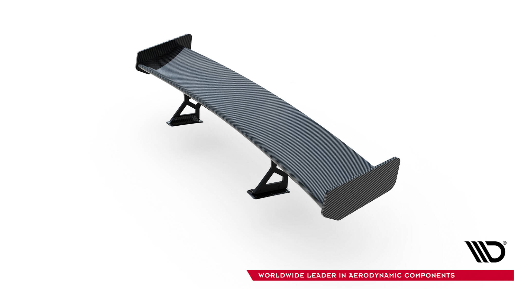 pol_po_Carbon-Spoiler-With-Internal-Brackets-Uprights-Honda-Civic-SI-Mk10-22335_9 pol_po_Carbon-Spoiler-With-Internal-Brackets-Uprights-Honda-Civic-SI-Mk10-22335_9