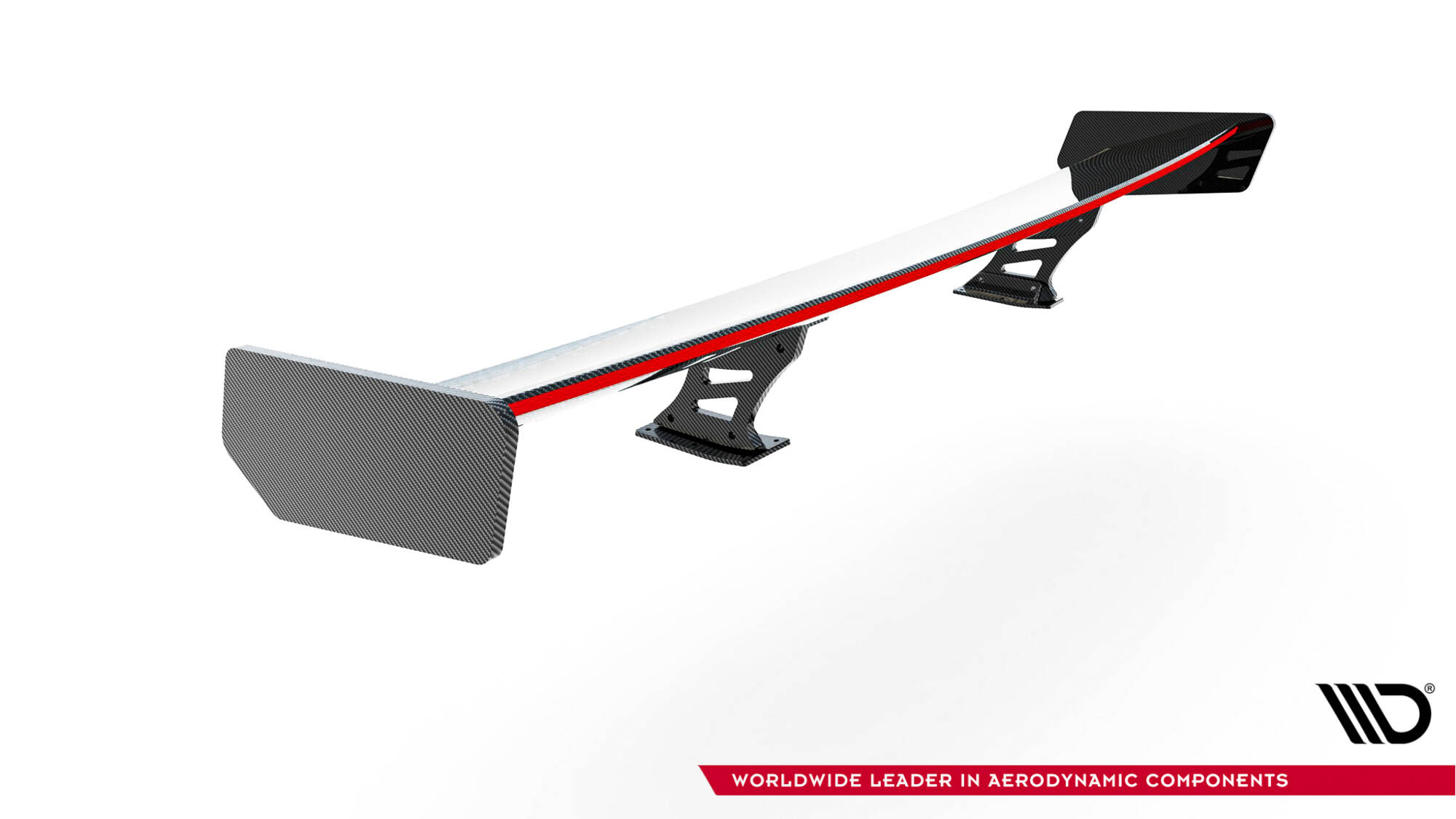 pol_po_Carbon-Spoiler-With-Internal-Brackets-Uprights-LED-Audi-A5-Coupe-8T-20971_2 pol_po_Carbon-Spoiler-With-Internal-Brackets-Uprights-LED-Audi-A5-Coupe-8T-20971_2