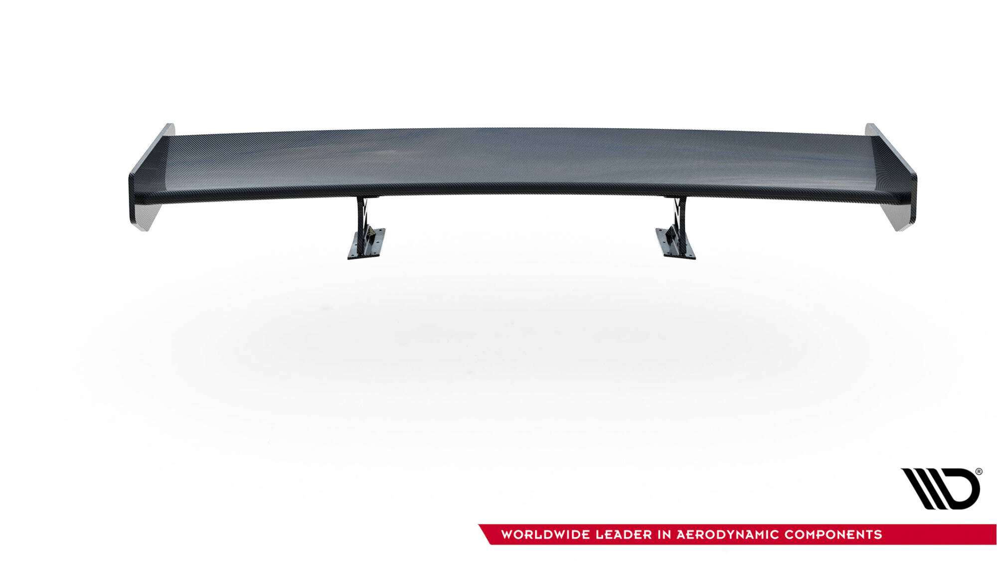 pol_po_Carbon-Spoiler-With-Internal-Brackets-Uprights-LED-Audi-A5-Coupe-8T-20971_21 pol_po_Carbon-Spoiler-With-Internal-Brackets-Uprights-LED-Audi-A5-Coupe-8T-20971_21