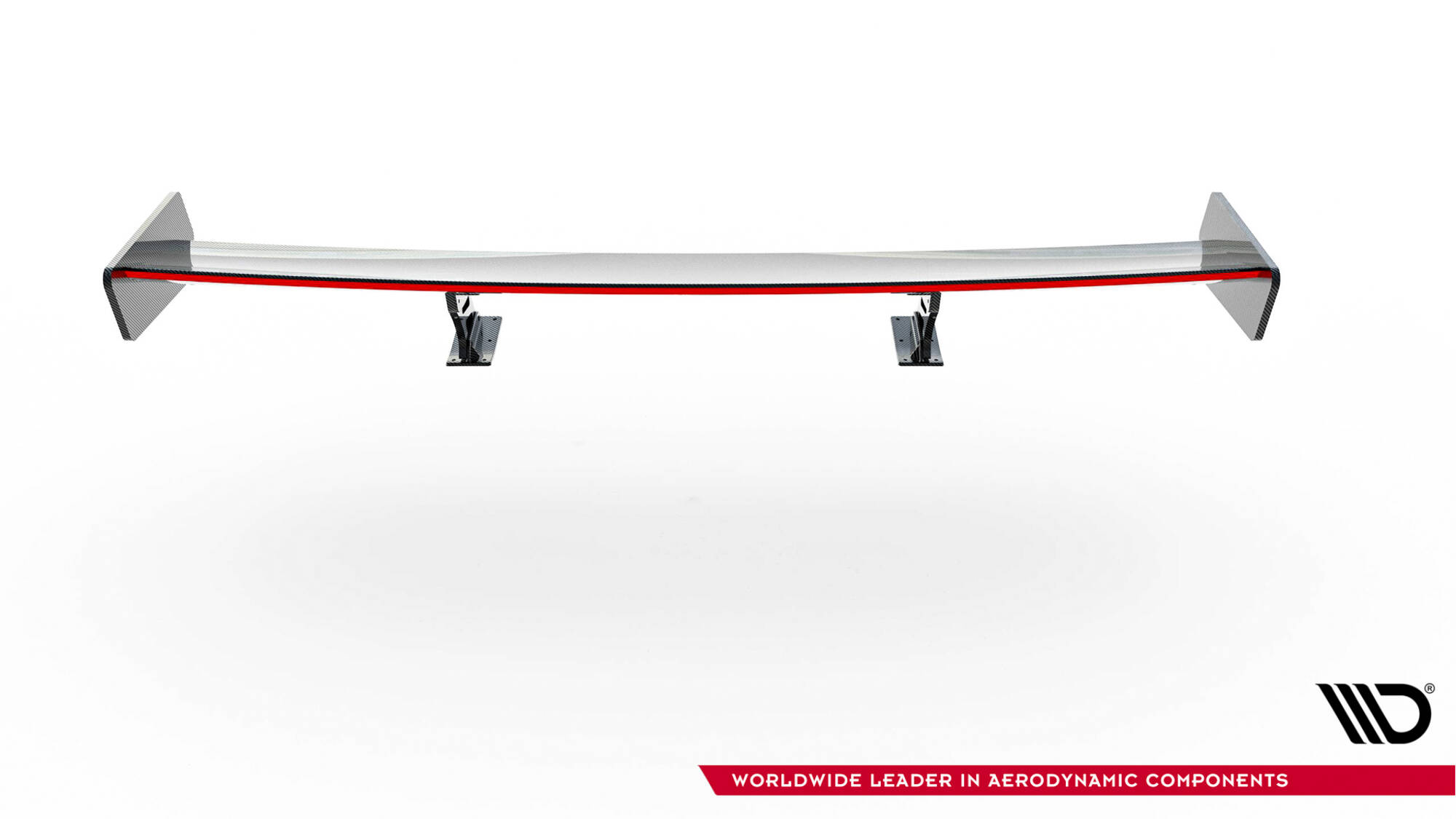 pol_po_Carbon-Spoiler-With-Internal-Brackets-Uprights-LED-Audi-A5-Coupe-8T-20971_23 pol_po_Carbon-Spoiler-With-Internal-Brackets-Uprights-LED-Audi-A5-Coupe-8T-20971_23