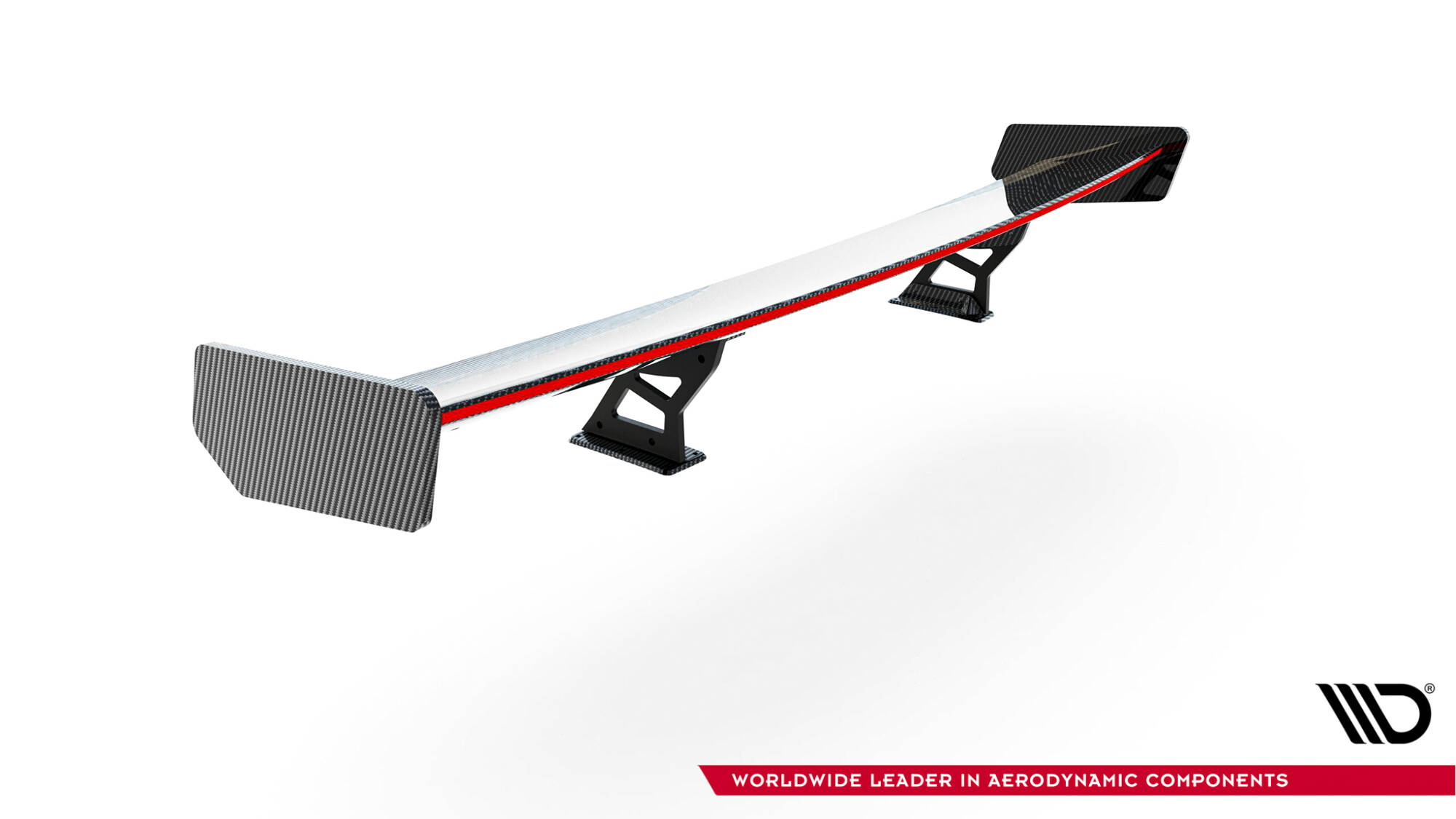 pol_po_Carbon-Spoiler-With-Internal-Brackets-Uprights-LED-BMW-3-Coupe-E46-20929_17 pol_po_Carbon-Spoiler-With-Internal-Brackets-Uprights-LED-BMW-3-Coupe-E46-20929_17