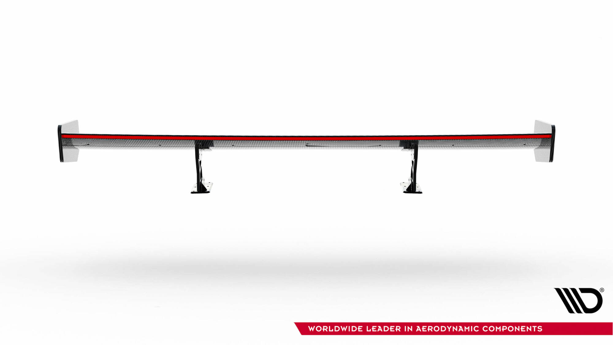 pol_po_Carbon-Spoiler-With-Internal-Brackets-Uprights-LED-BMW-3-Coupe-E46-20929_4 pol_po_Carbon-Spoiler-With-Internal-Brackets-Uprights-LED-BMW-3-Coupe-E46-20929_4