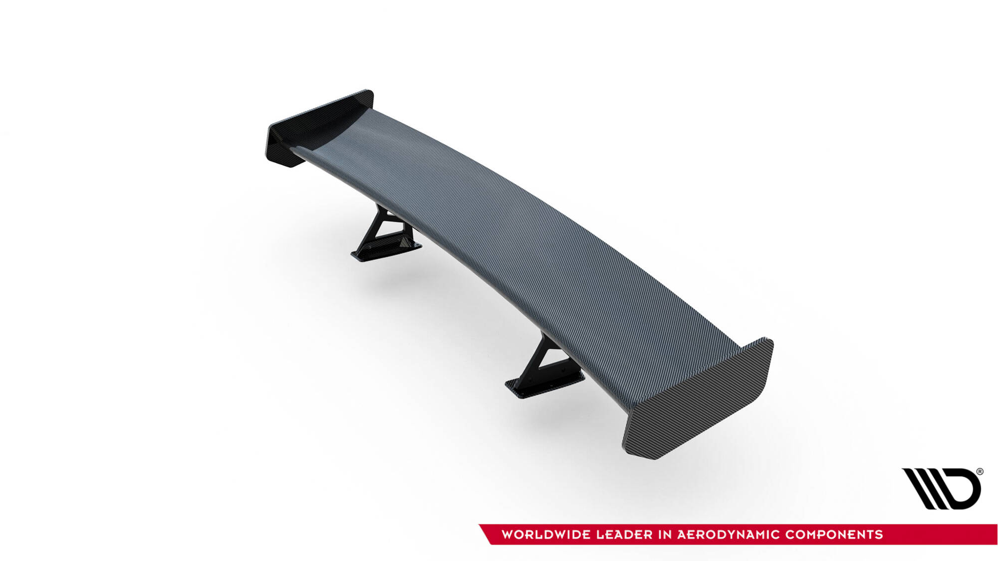 pol_po_Carbon-Spoiler-With-Internal-Brackets-Uprights-LED-BMW-3-M3-Coupe-E92-21033_10 pol_po_Carbon-Spoiler-With-Internal-Brackets-Uprights-LED-BMW-3-M3-Coupe-E92-21033_10