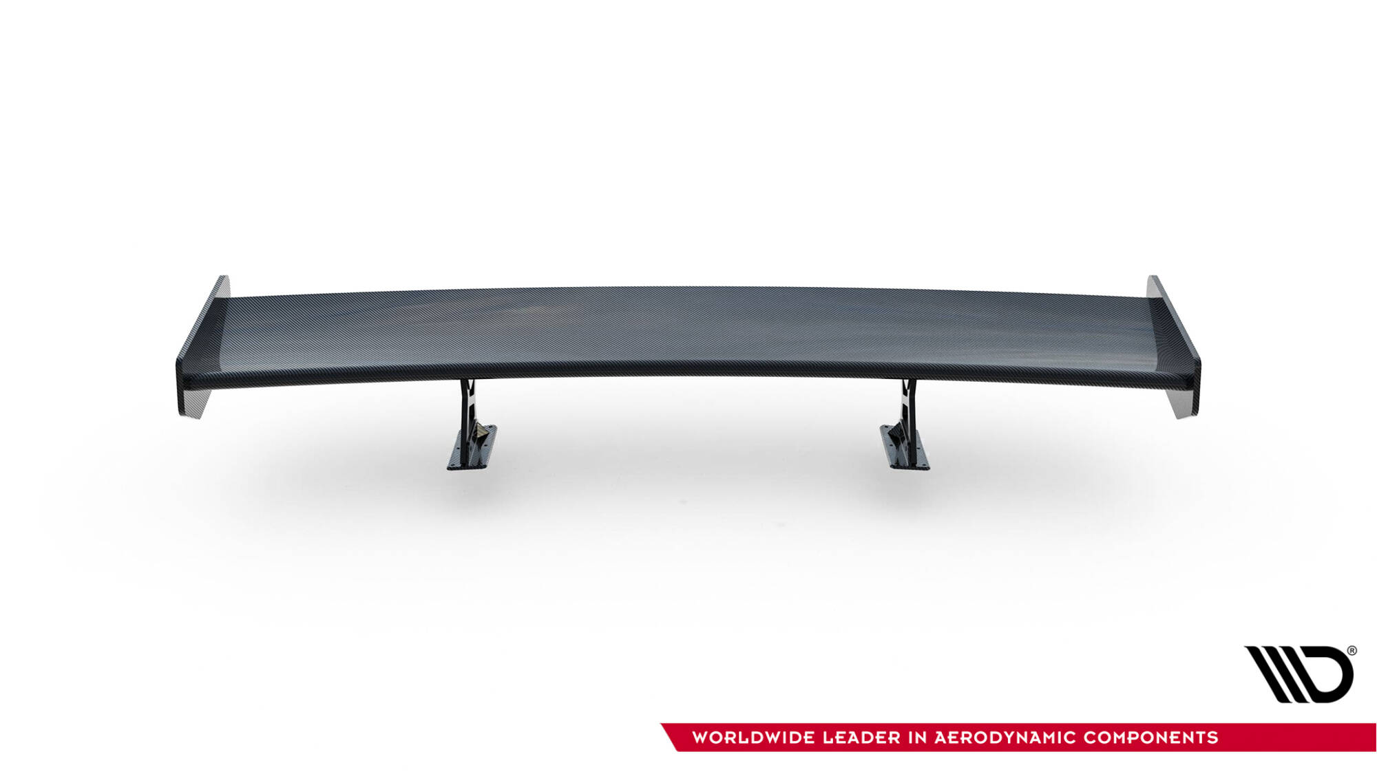 pol_po_Carbon-Spoiler-With-Internal-Brackets-Uprights-LED-BMW-3-M3-Coupe-E92-21033_4 pol_po_Carbon-Spoiler-With-Internal-Brackets-Uprights-LED-BMW-3-M3-Coupe-E92-21033_4