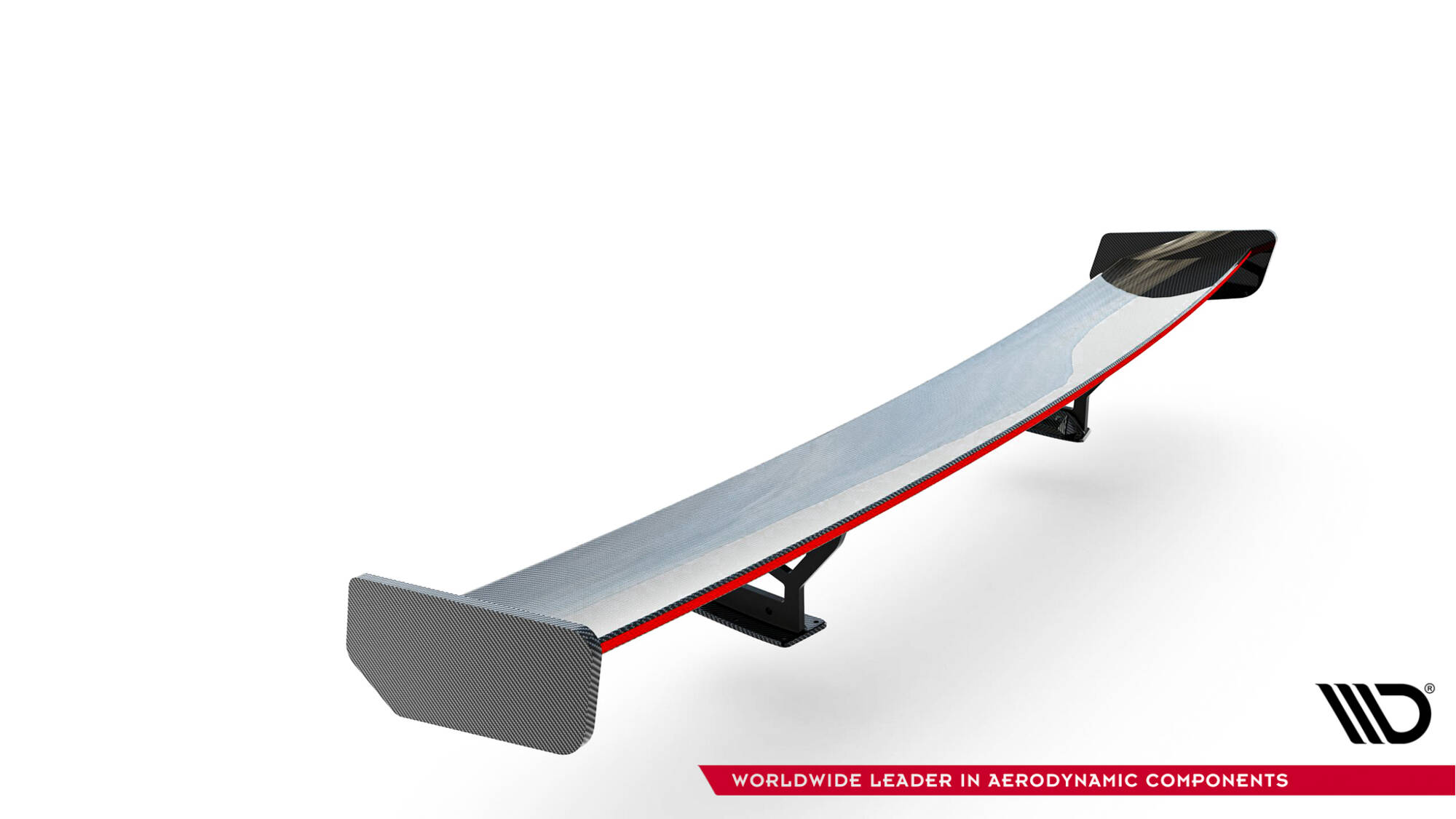 pol_po_Carbon-Spoiler-With-Internal-Brackets-Uprights-LED-BMW-3-M3-Coupe-E92-21033_6 pol_po_Carbon-Spoiler-With-Internal-Brackets-Uprights-LED-BMW-3-M3-Coupe-E92-21033_6