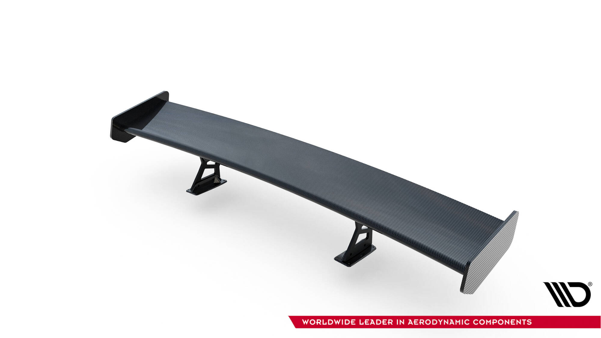 pol_po_Carbon-Spoiler-With-Internal-Brackets-Uprights-LED-BMW-3-M3-Coupe-E92-21033_7 pol_po_Carbon-Spoiler-With-Internal-Brackets-Uprights-LED-BMW-3-M3-Coupe-E92-21033_7