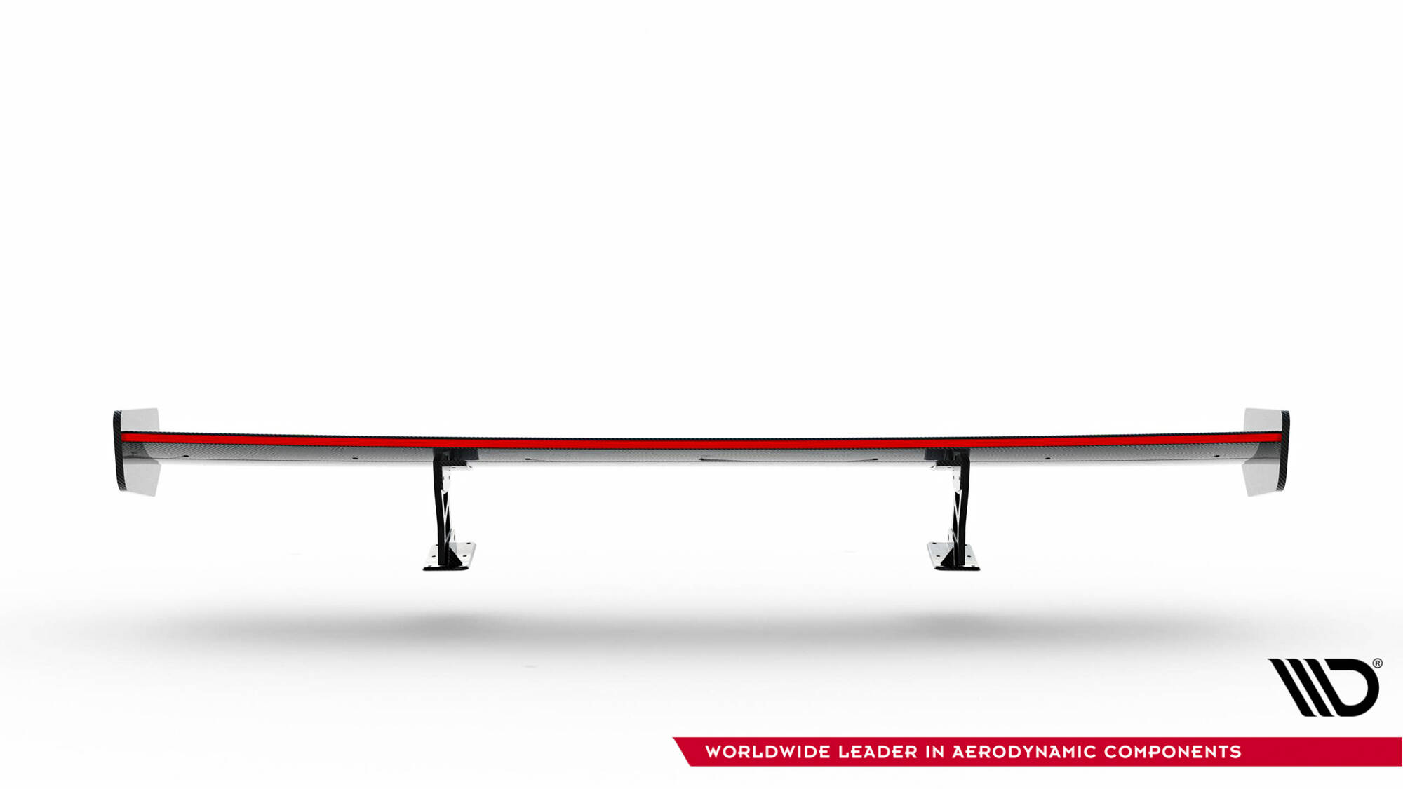 pol_po_Carbon-Spoiler-With-Internal-Brackets-Uprights-LED-BMW-3-M3-Coupe-E92-21033_8 pol_po_Carbon-Spoiler-With-Internal-Brackets-Uprights-LED-BMW-3-M3-Coupe-E92-21033_8
