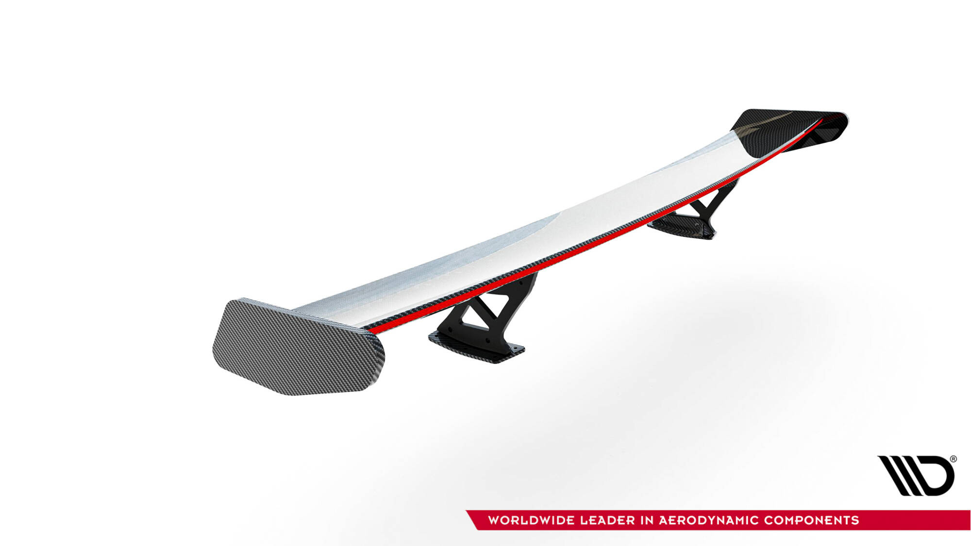 pol_po_Carbon-Spoiler-With-Internal-Brackets-Uprights-LED-BMW-4-F32-4-F32-M-Pack-Coupe-21024_12 pol_po_Carbon-Spoiler-With-Internal-Brackets-Uprights-LED-BMW-4-F32-4-F32-M-Pack-Coupe-21024_12