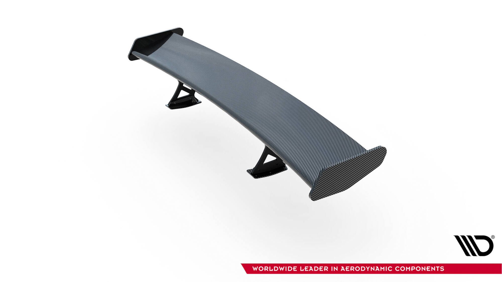 pol_po_Carbon-Spoiler-With-Internal-Brackets-Uprights-LED-BMW-4-F32-4-F32-M-Pack-Coupe-21024_17 pol_po_Carbon-Spoiler-With-Internal-Brackets-Uprights-LED-BMW-4-F32-4-F32-M-Pack-Coupe-21024_17