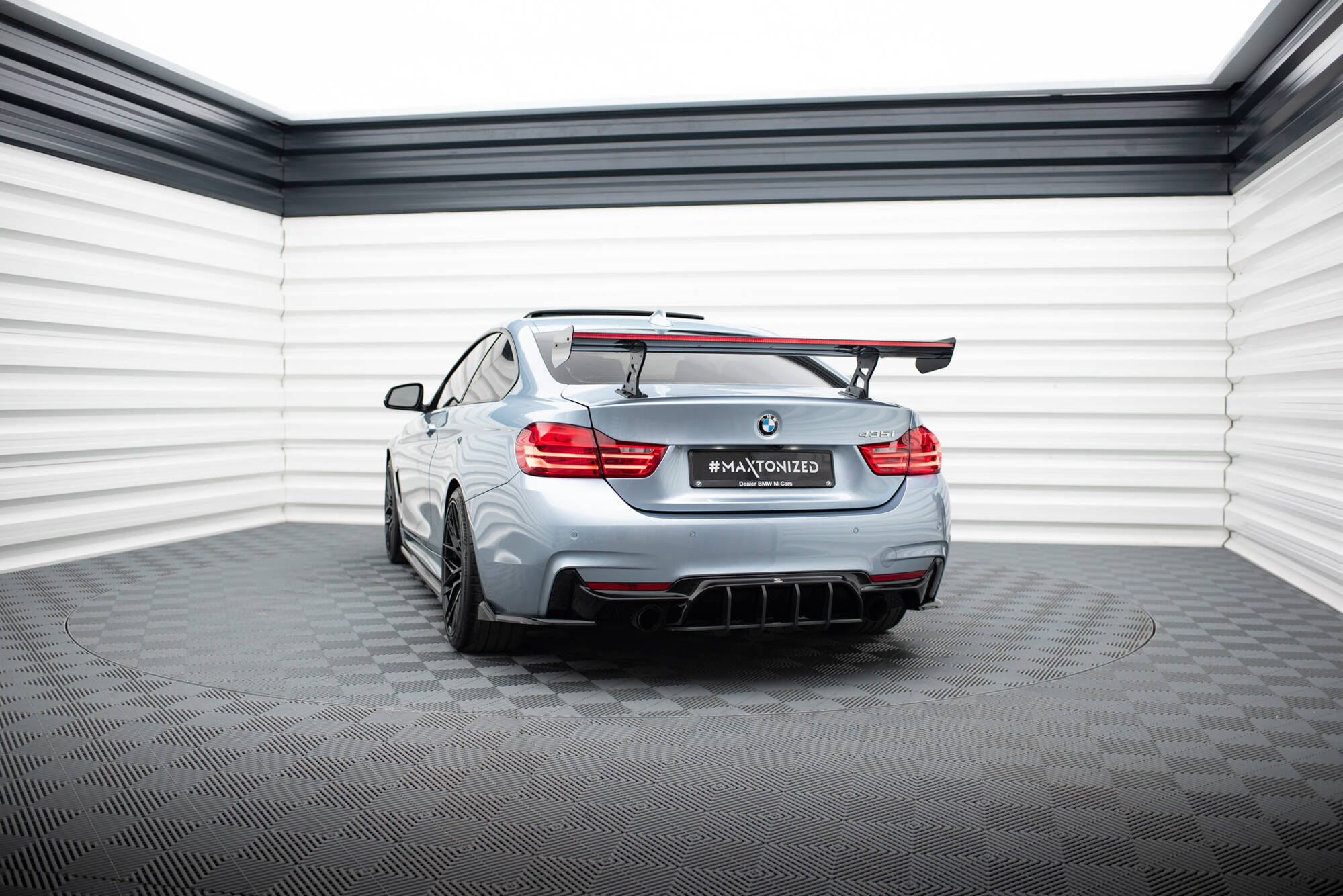pol_po_Carbon-Spoiler-With-Internal-Brackets-Uprights-LED-BMW-4-F32-4-F32-M-Pack-Coupe-21024_19 pol_po_Carbon-Spoiler-With-Internal-Brackets-Uprights-LED-BMW-4-F32-4-F32-M-Pack-Coupe-21024_19