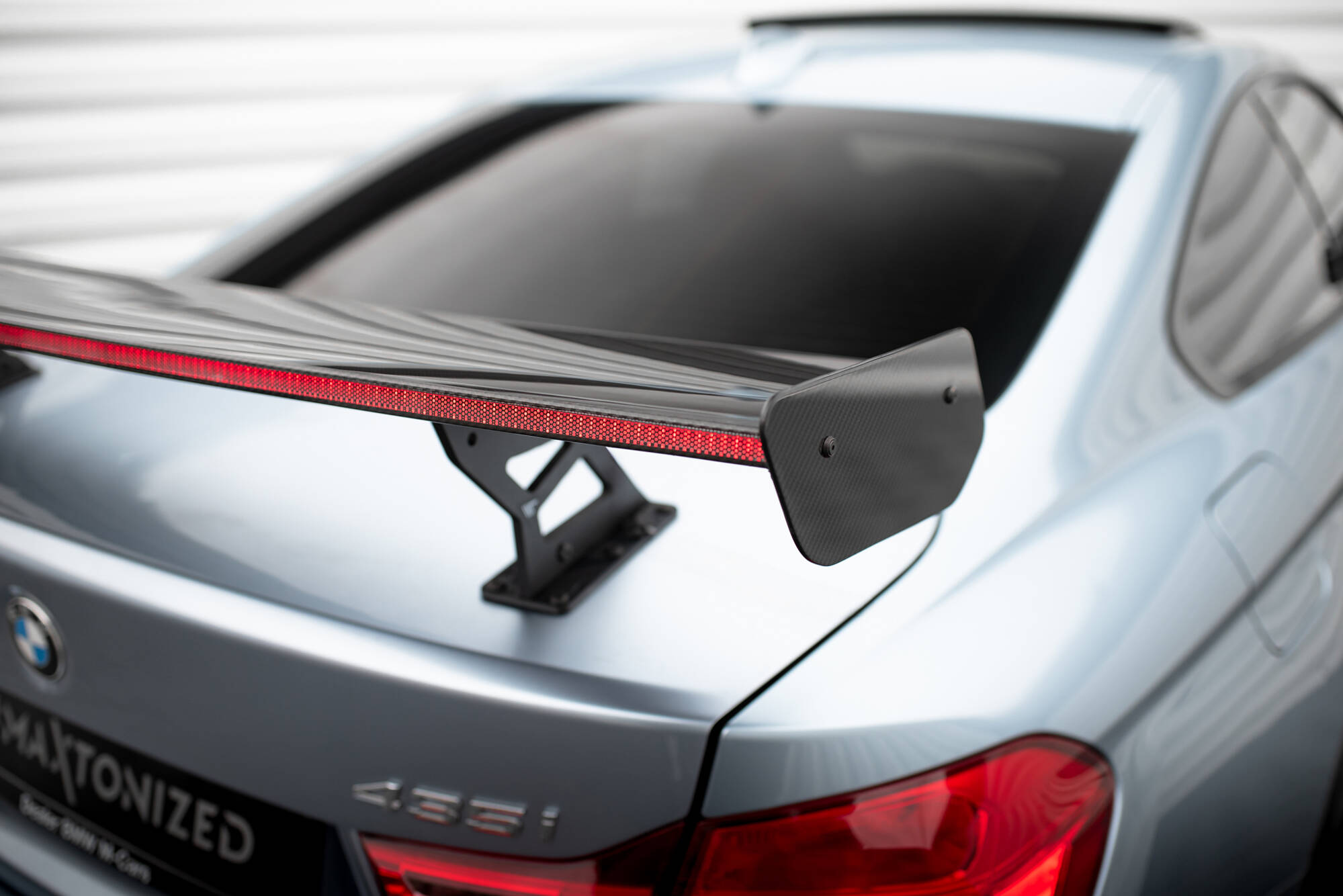 pol_po_Carbon-Spoiler-With-Internal-Brackets-Uprights-LED-BMW-4-F32-4-F32-M-Pack-Coupe-21024_2 pol_po_Carbon-Spoiler-With-Internal-Brackets-Uprights-LED-BMW-4-F32-4-F32-M-Pack-Coupe-21024_2