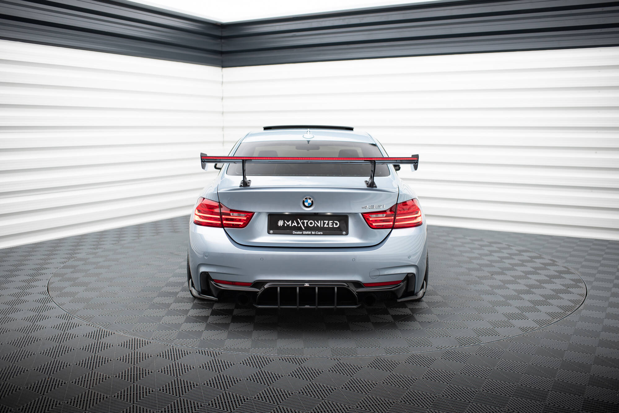 pol_po_Carbon-Spoiler-With-Internal-Brackets-Uprights-LED-BMW-4-F32-4-F32-M-Pack-Coupe-21024_21 pol_po_Carbon-Spoiler-With-Internal-Brackets-Uprights-LED-BMW-4-F32-4-F32-M-Pack-Coupe-21024_21