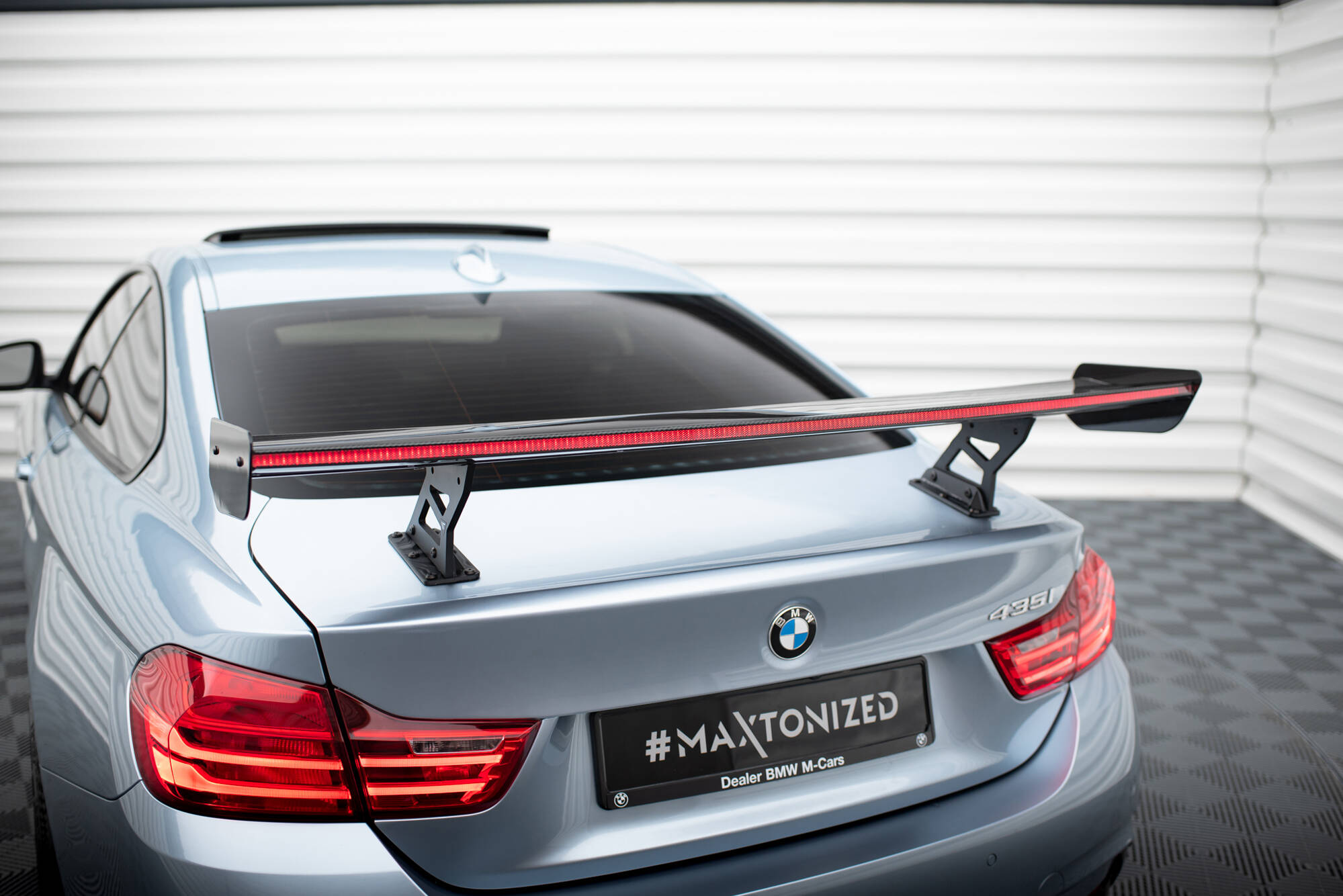 pol_po_Carbon-Spoiler-With-Internal-Brackets-Uprights-LED-BMW-4-F32-4-F32-M-Pack-Coupe-21024_22 pol_po_Carbon-Spoiler-With-Internal-Brackets-Uprights-LED-BMW-4-F32-4-F32-M-Pack-Coupe-21024_22