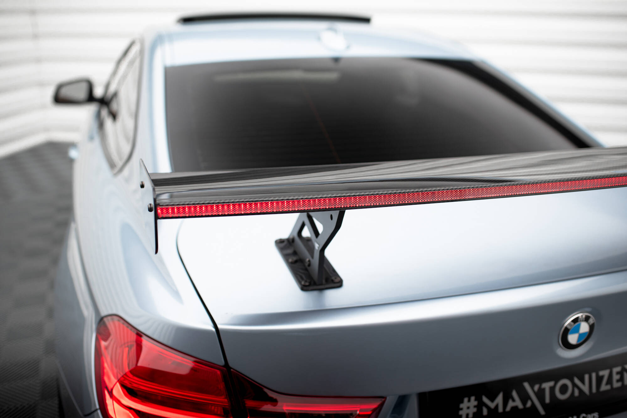 pol_po_Carbon-Spoiler-With-Internal-Brackets-Uprights-LED-BMW-4-F32-4-F32-M-Pack-Coupe-21024_23 pol_po_Carbon-Spoiler-With-Internal-Brackets-Uprights-LED-BMW-4-F32-4-F32-M-Pack-Coupe-21024_23