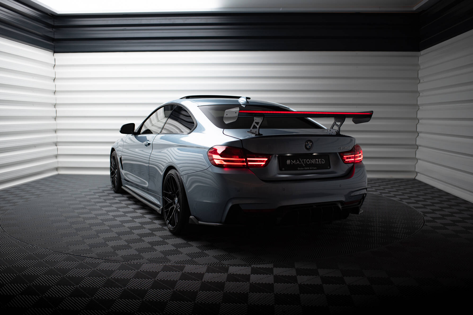 pol_po_Carbon-Spoiler-With-Internal-Brackets-Uprights-LED-BMW-4-F32-4-F32-M-Pack-Coupe-21024_4 pol_po_Carbon-Spoiler-With-Internal-Brackets-Uprights-LED-BMW-4-F32-4-F32-M-Pack-Coupe-21024_4