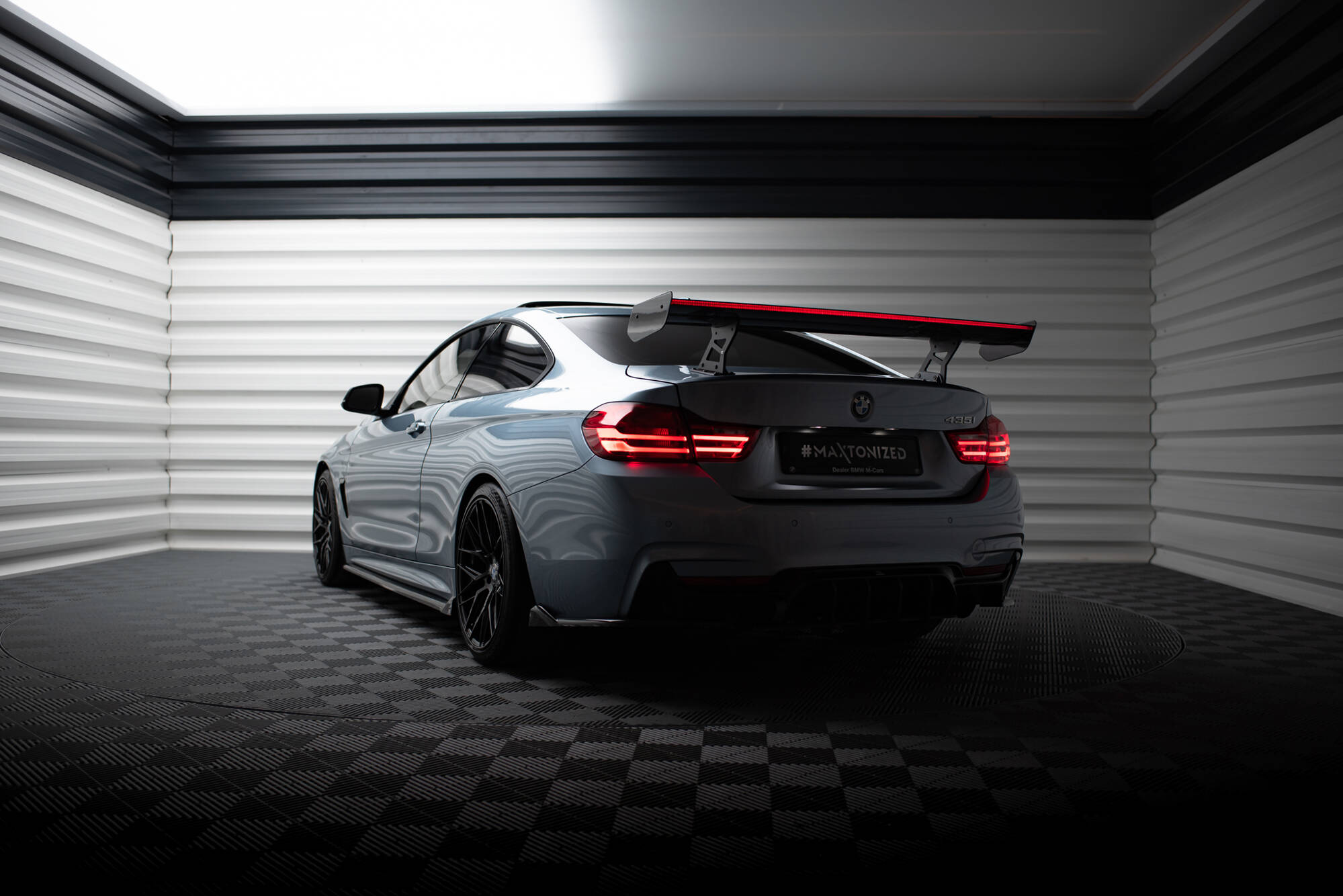pol_po_Carbon-Spoiler-With-Internal-Brackets-Uprights-LED-BMW-4-F32-4-F32-M-Pack-Coupe-21024_5 pol_po_Carbon-Spoiler-With-Internal-Brackets-Uprights-LED-BMW-4-F32-4-F32-M-Pack-Coupe-21024_5