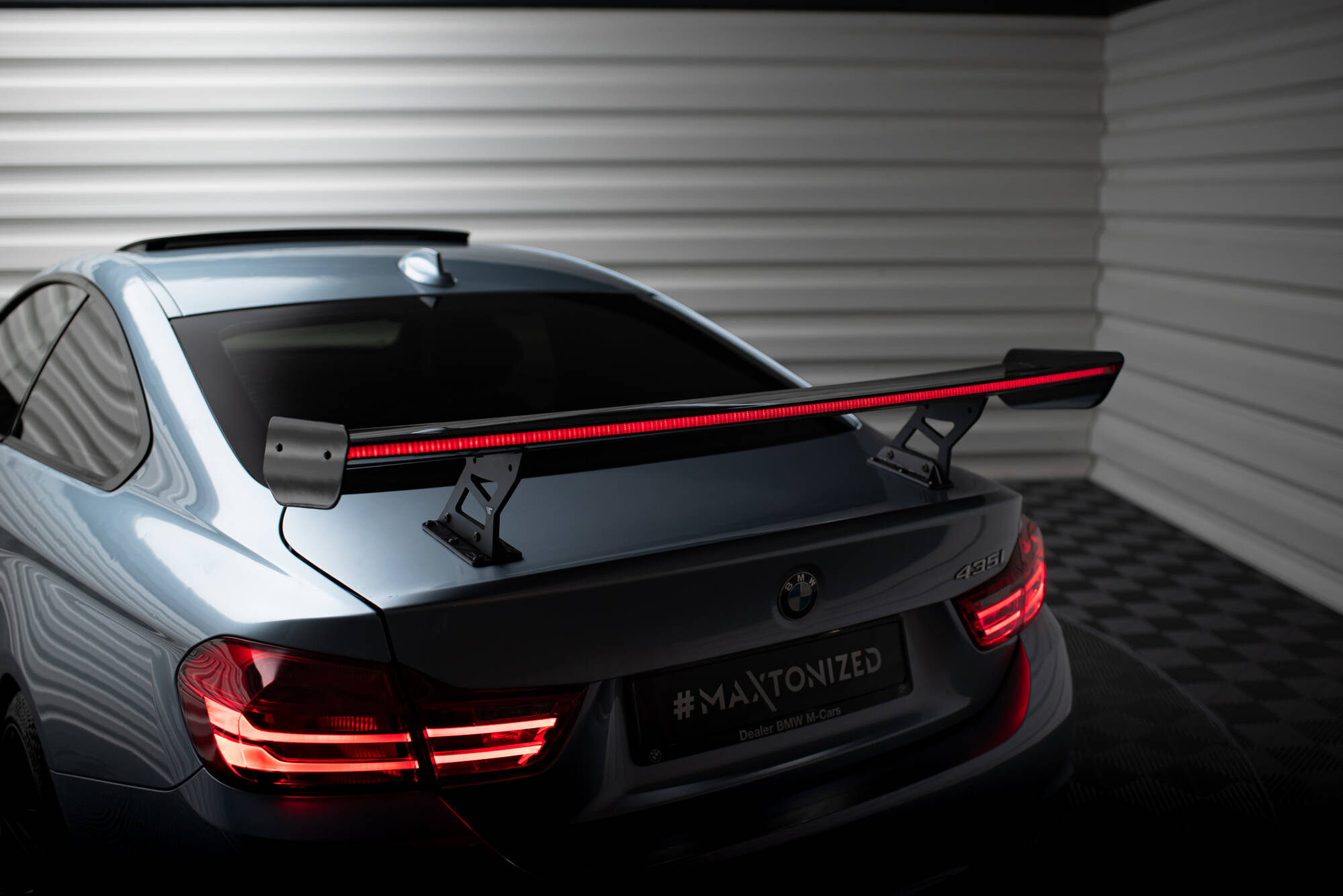 pol_po_Carbon-Spoiler-With-Internal-Brackets-Uprights-LED-BMW-4-F32-4-F32-M-Pack-Coupe-21024_8 pol_po_Carbon-Spoiler-With-Internal-Brackets-Uprights-LED-BMW-4-F32-4-F32-M-Pack-Coupe-21024_8