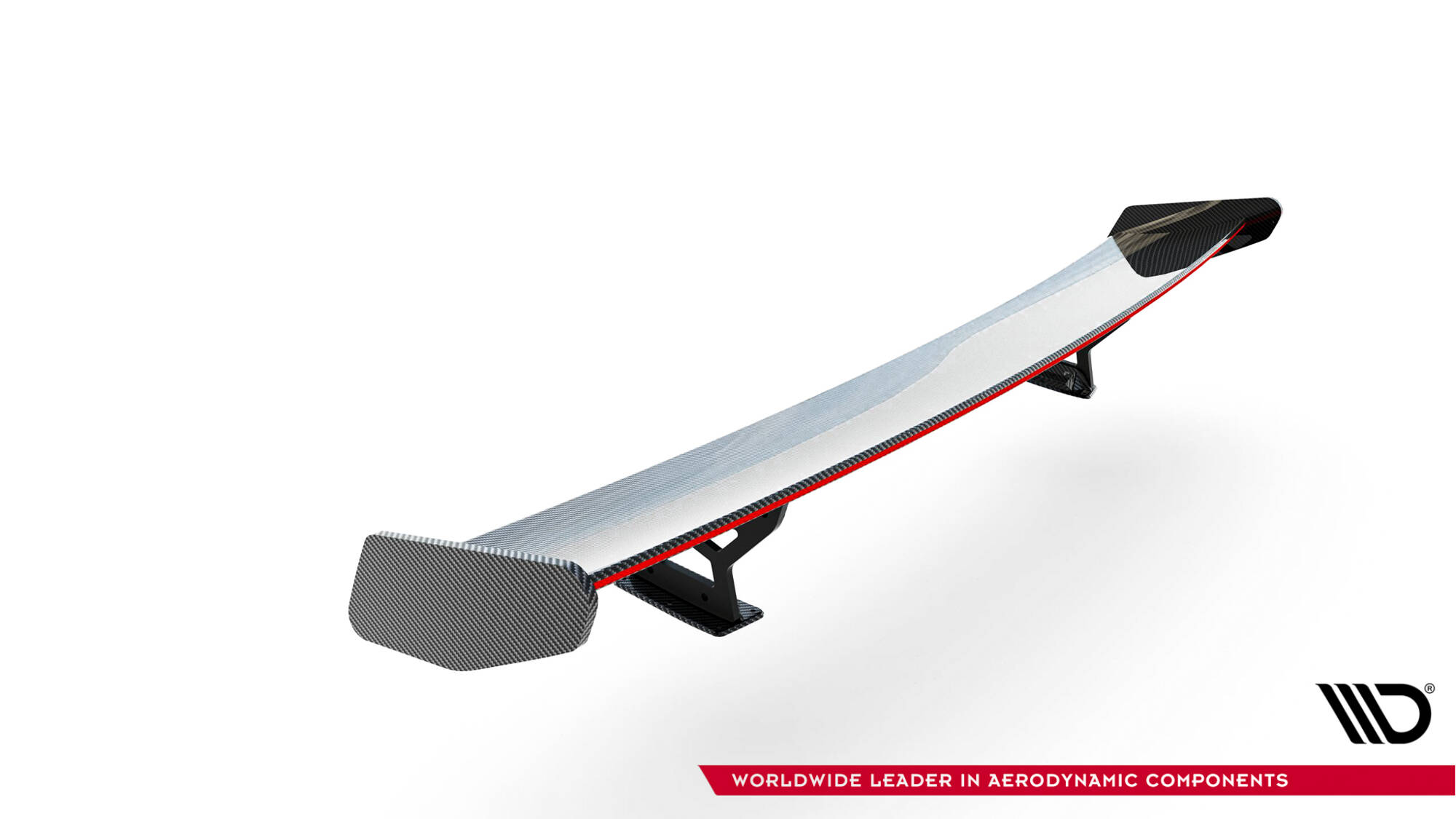 pol_po_Carbon-Spoiler-With-Internal-Brackets-Uprights-LED-BMW-5-M5-Sedan-G30-F90-21667_6 pol_po_Carbon-Spoiler-With-Internal-Brackets-Uprights-LED-BMW-5-M5-Sedan-G30-F90-21667_6
