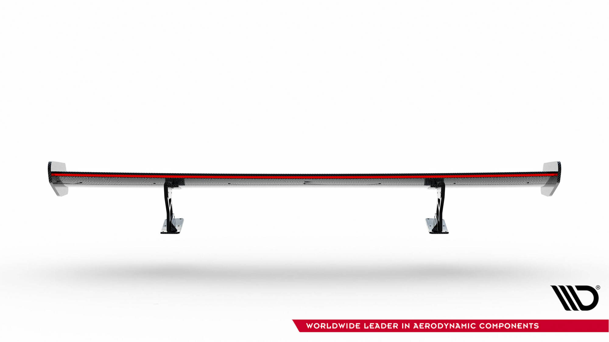 pol_po_Carbon-Spoiler-With-Internal-Brackets-Uprights-LED-BMW-5-M5-Sedan-G30-F90-21667_9 pol_po_Carbon-Spoiler-With-Internal-Brackets-Uprights-LED-BMW-5-M5-Sedan-G30-F90-21667_9
