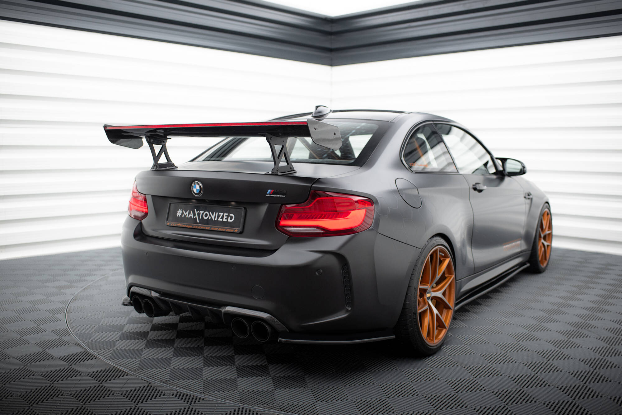 pol_po_Carbon-Spoiler-With-Internal-Brackets-Uprights-LED-BMW-M2-F87-2-2-M-Pack-F22-20654_10 pol_po_Carbon-Spoiler-With-Internal-Brackets-Uprights-LED-BMW-M2-F87-2-2-M-Pack-F22-20654_10