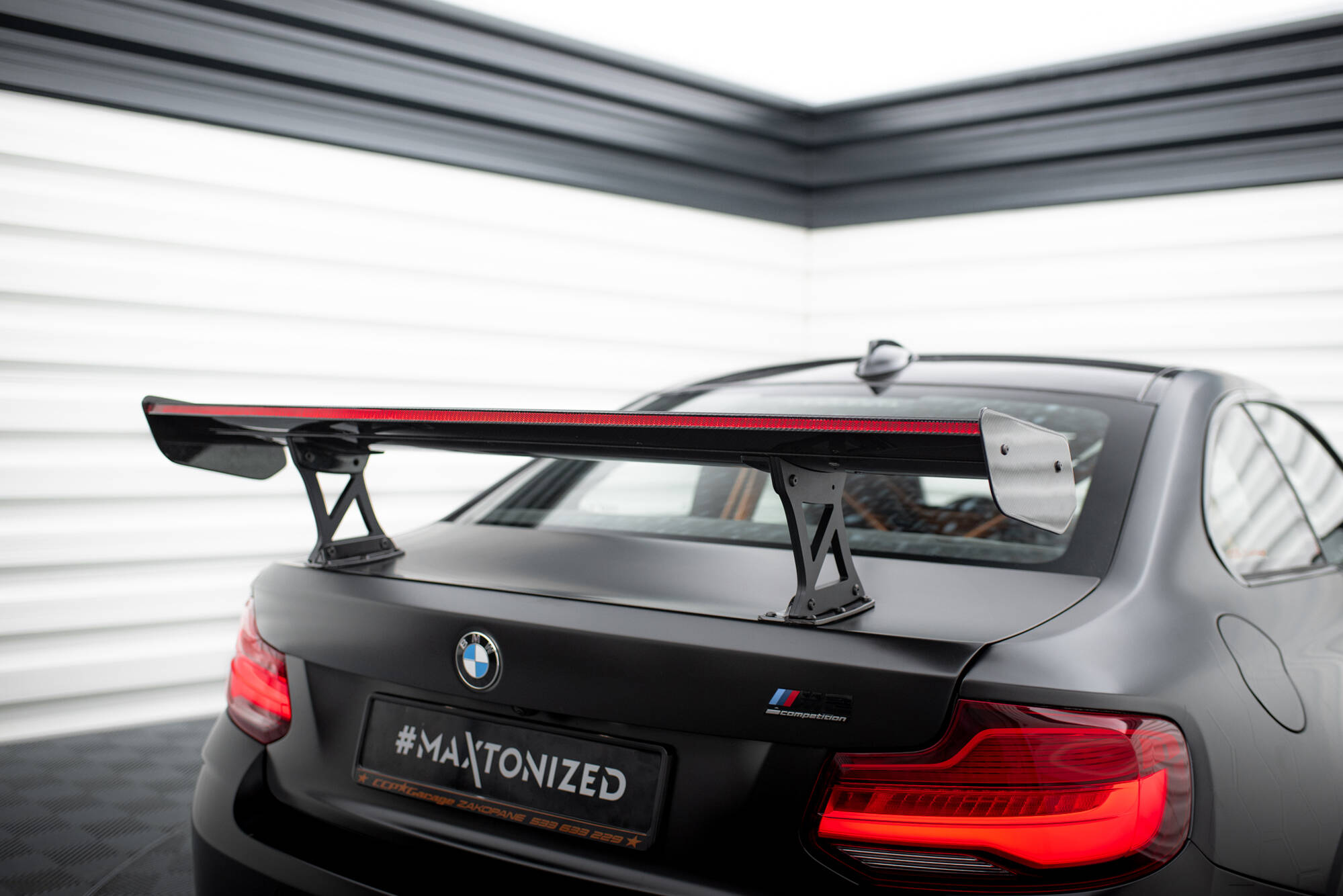 pol_po_Carbon-Spoiler-With-Internal-Brackets-Uprights-LED-BMW-M2-F87-2-2-M-Pack-F22-20654_11 pol_po_Carbon-Spoiler-With-Internal-Brackets-Uprights-LED-BMW-M2-F87-2-2-M-Pack-F22-20654_11