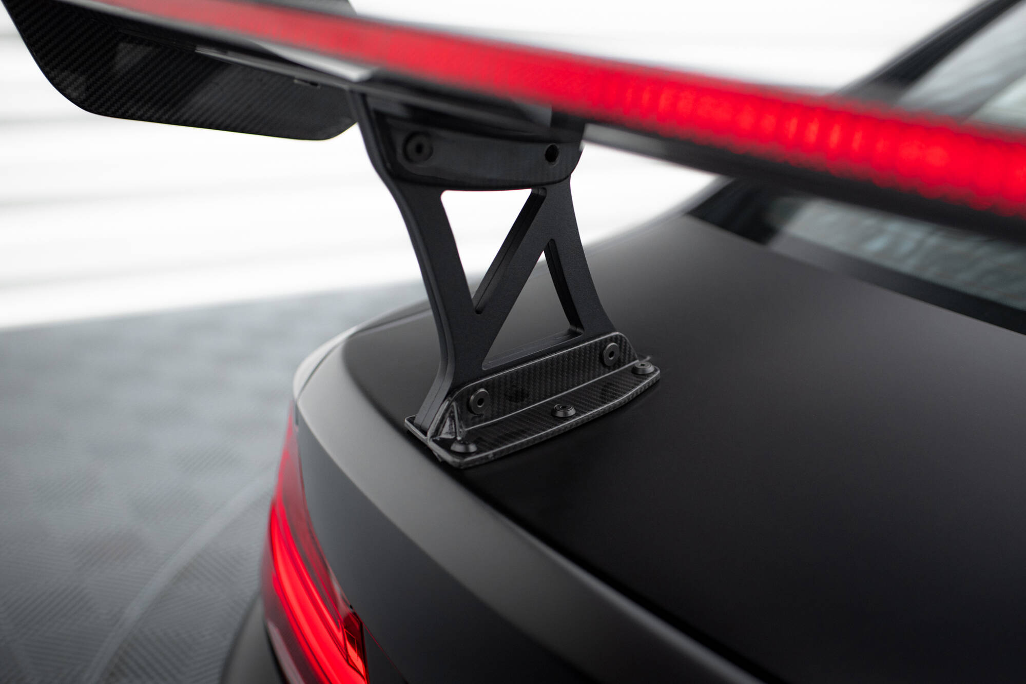 pol_po_Carbon-Spoiler-With-Internal-Brackets-Uprights-LED-BMW-M2-F87-2-2-M-Pack-F22-20654_12 pol_po_Carbon-Spoiler-With-Internal-Brackets-Uprights-LED-BMW-M2-F87-2-2-M-Pack-F22-20654_12
