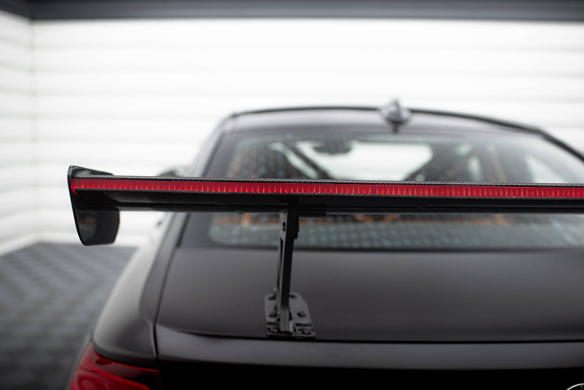 pol_po_Carbon-Spoiler-With-Internal-Brackets-Uprights-LED-BMW-M2-F87-2-2-M-Pack-F22-20654_15 pol_po_Carbon-Spoiler-With-Internal-Brackets-Uprights-LED-BMW-M2-F87-2-2-M-Pack-F22-20654_15