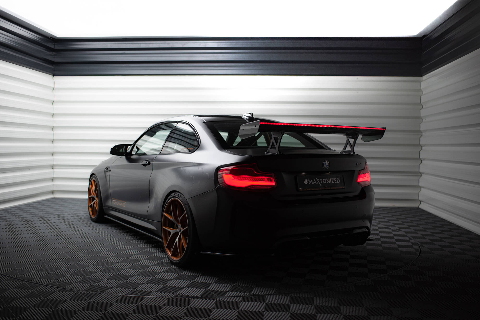 pol_po_Carbon-Spoiler-With-Internal-Brackets-Uprights-LED-BMW-M2-F87-2-2-M-Pack-F22-20654_19 pol_po_Carbon-Spoiler-With-Internal-Brackets-Uprights-LED-BMW-M2-F87-2-2-M-Pack-F22-20654_19