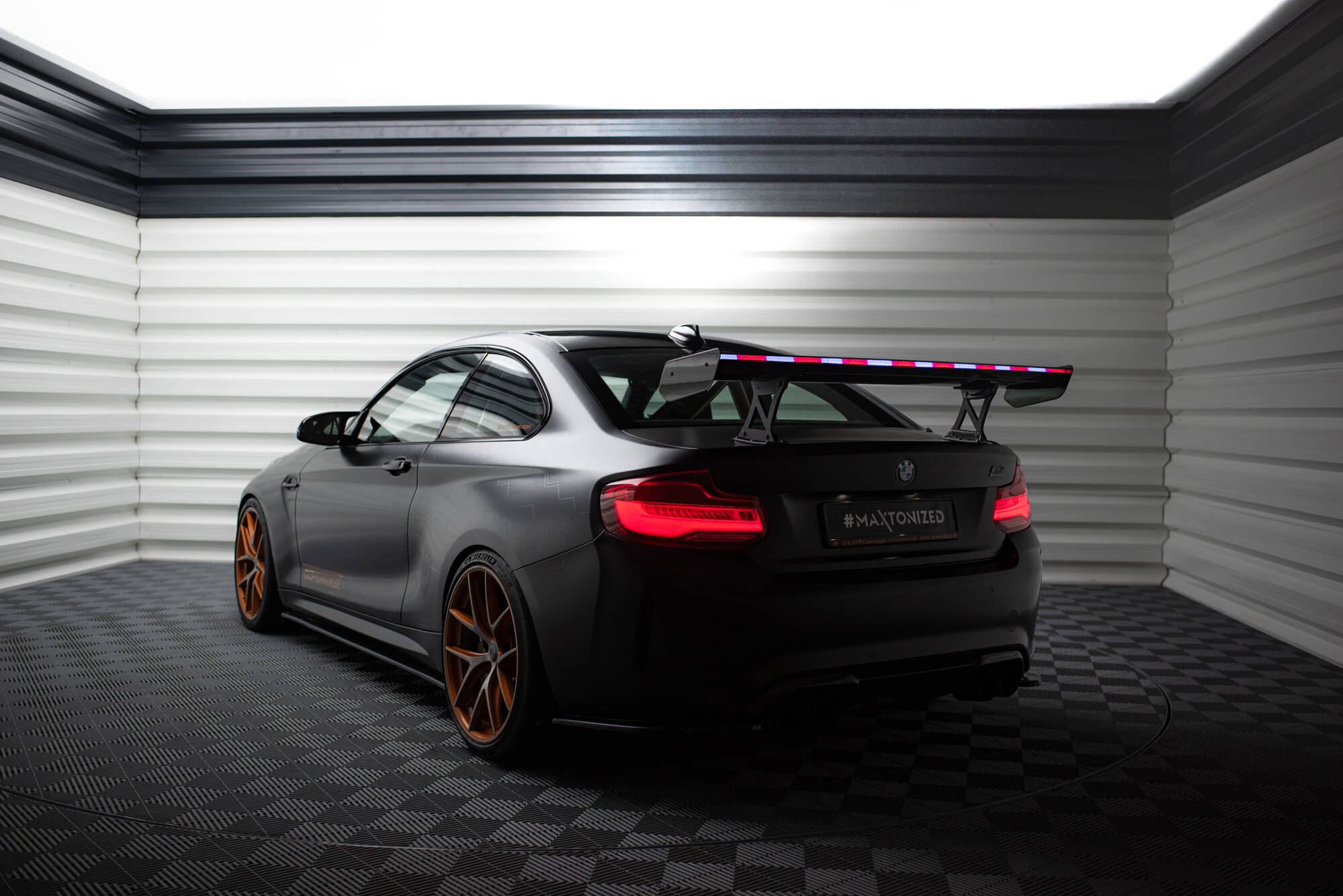 pol_po_Carbon-Spoiler-With-Internal-Brackets-Uprights-LED-BMW-M2-F87-2-2-M-Pack-F22-20654_20 pol_po_Carbon-Spoiler-With-Internal-Brackets-Uprights-LED-BMW-M2-F87-2-2-M-Pack-F22-20654_20