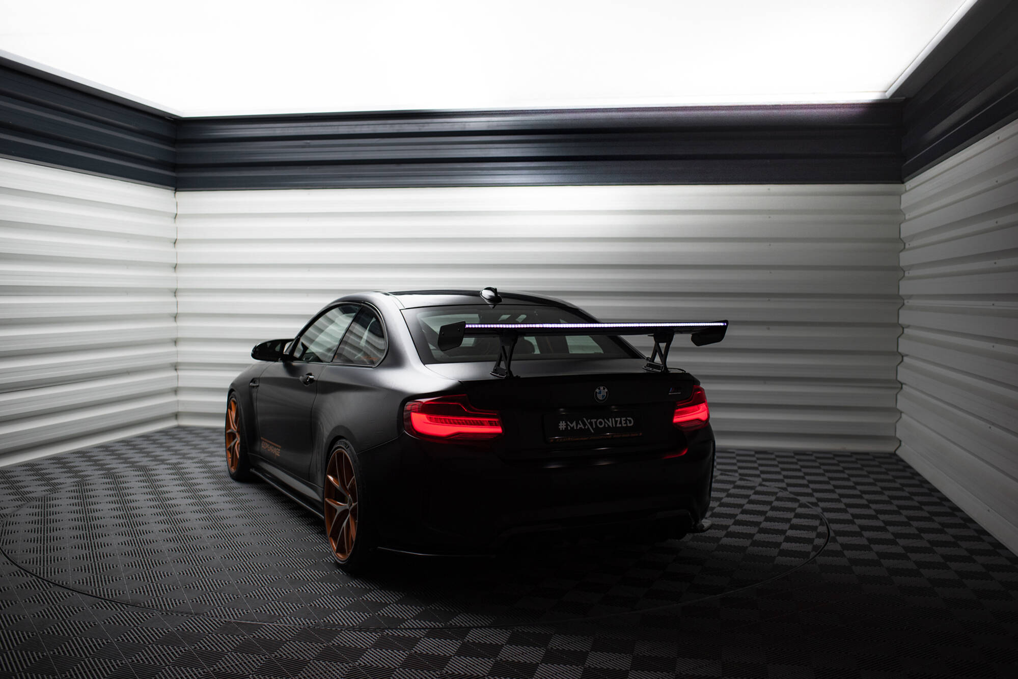 pol_po_Carbon-Spoiler-With-Internal-Brackets-Uprights-LED-BMW-M2-F87-2-2-M-Pack-F22-20654_22 pol_po_Carbon-Spoiler-With-Internal-Brackets-Uprights-LED-BMW-M2-F87-2-2-M-Pack-F22-20654_22