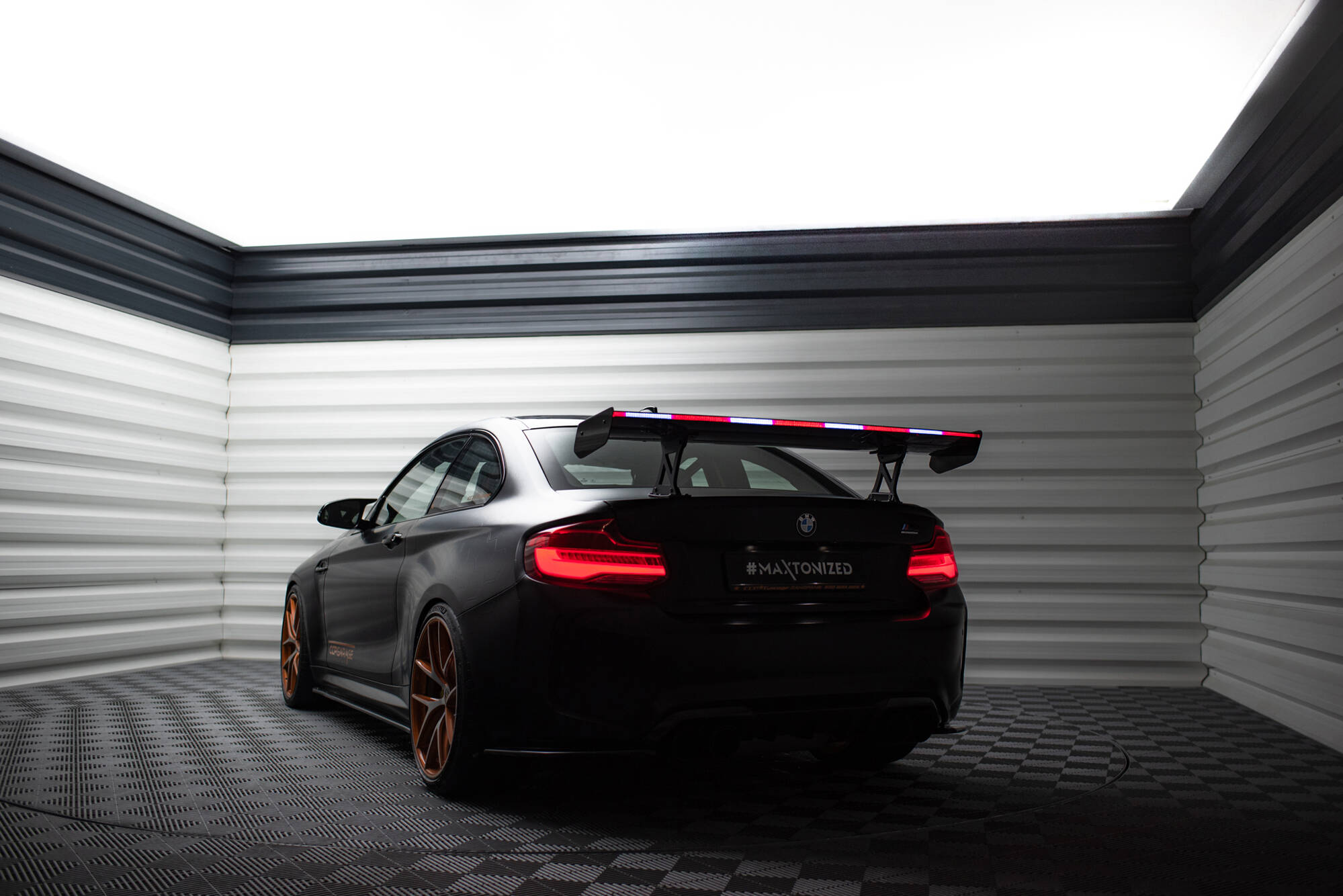pol_po_Carbon-Spoiler-With-Internal-Brackets-Uprights-LED-BMW-M2-F87-2-2-M-Pack-F22-20654_23 pol_po_Carbon-Spoiler-With-Internal-Brackets-Uprights-LED-BMW-M2-F87-2-2-M-Pack-F22-20654_23