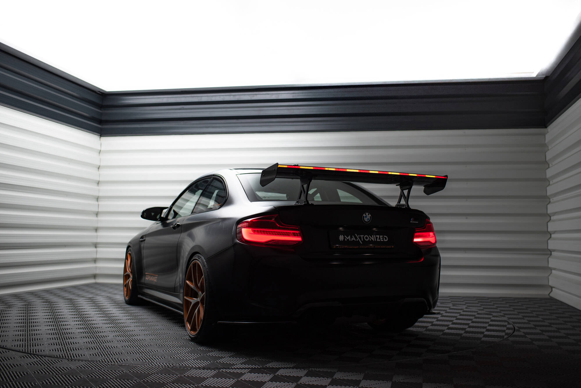 pol_po_Carbon-Spoiler-With-Internal-Brackets-Uprights-LED-BMW-M2-F87-2-2-M-Pack-F22-20654_24 pol_po_Carbon-Spoiler-With-Internal-Brackets-Uprights-LED-BMW-M2-F87-2-2-M-Pack-F22-20654_24